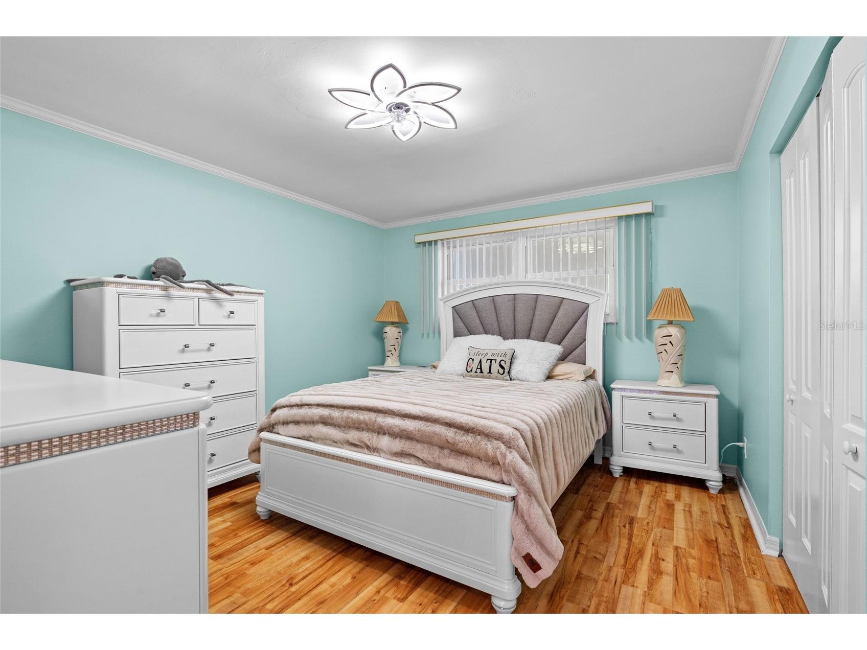 2960 59th Street S #215 Gulfport FL 33707 - BOCA CIEGA BAY TB8469676 image23