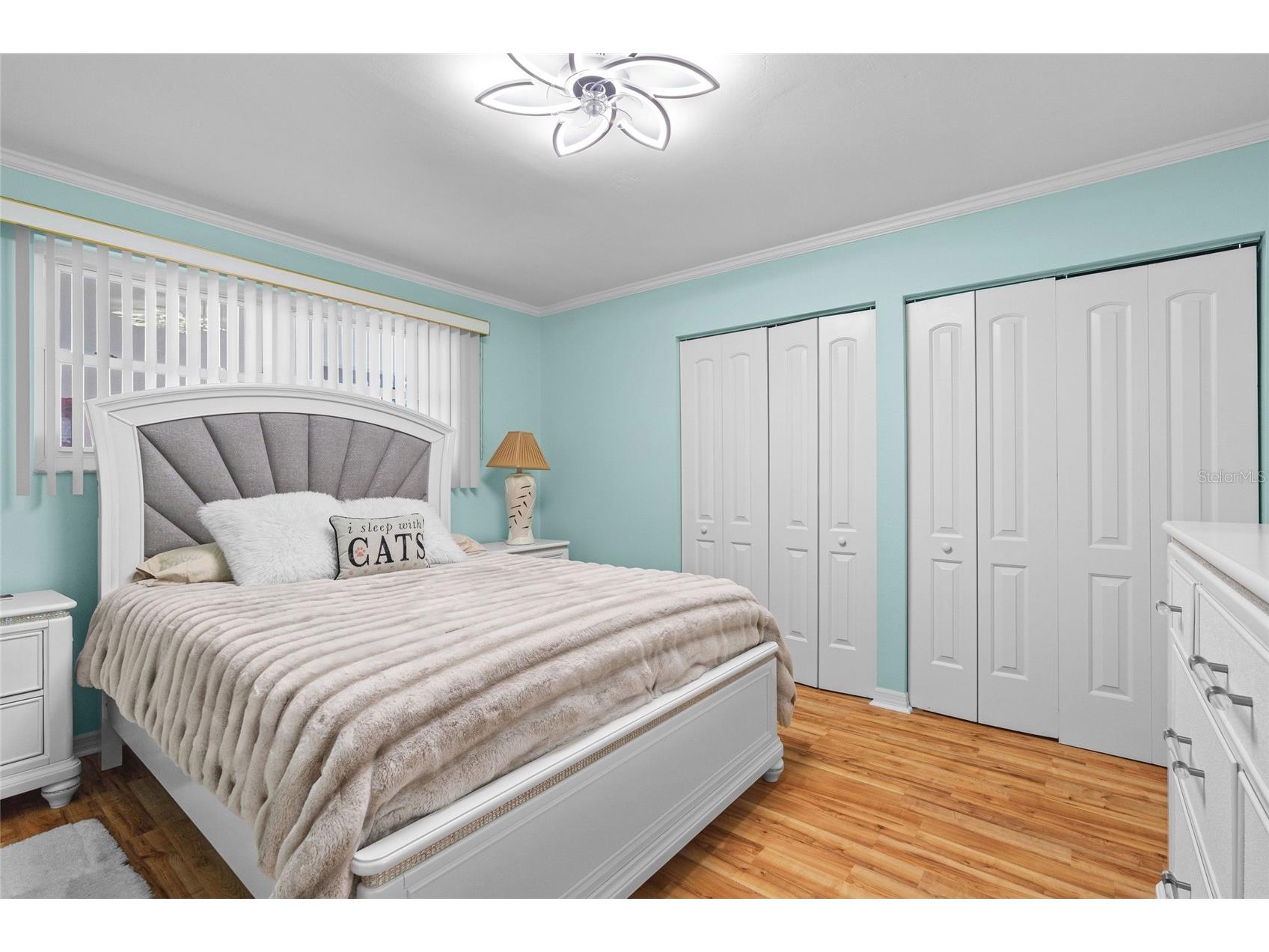 2960 59th Street S #215 Gulfport FL 33707 - BOCA CIEGA BAY TB8469676 image24