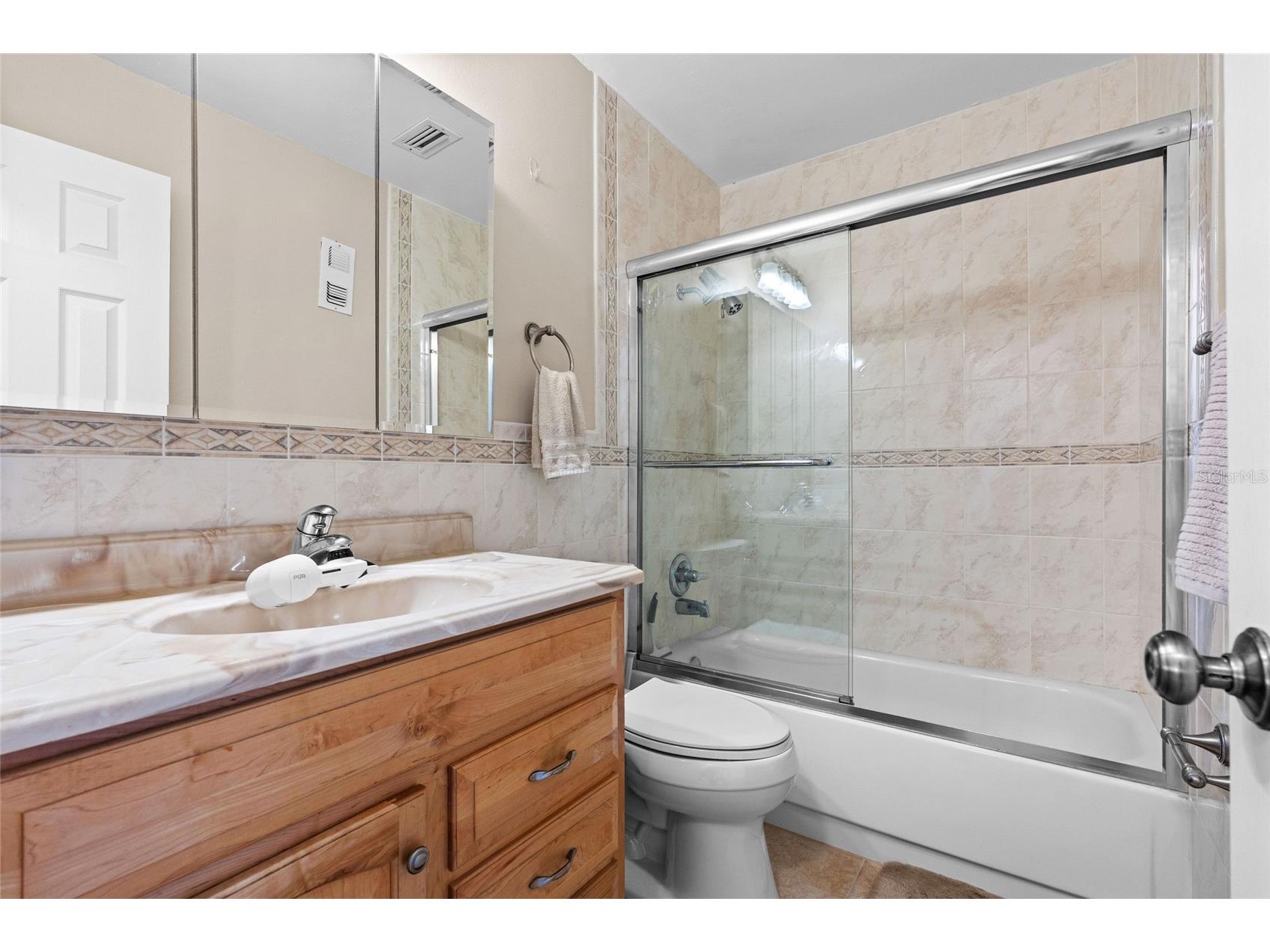 2960 59th Street S #215 Gulfport FL 33707 - BOCA CIEGA BAY TB8469676 image26