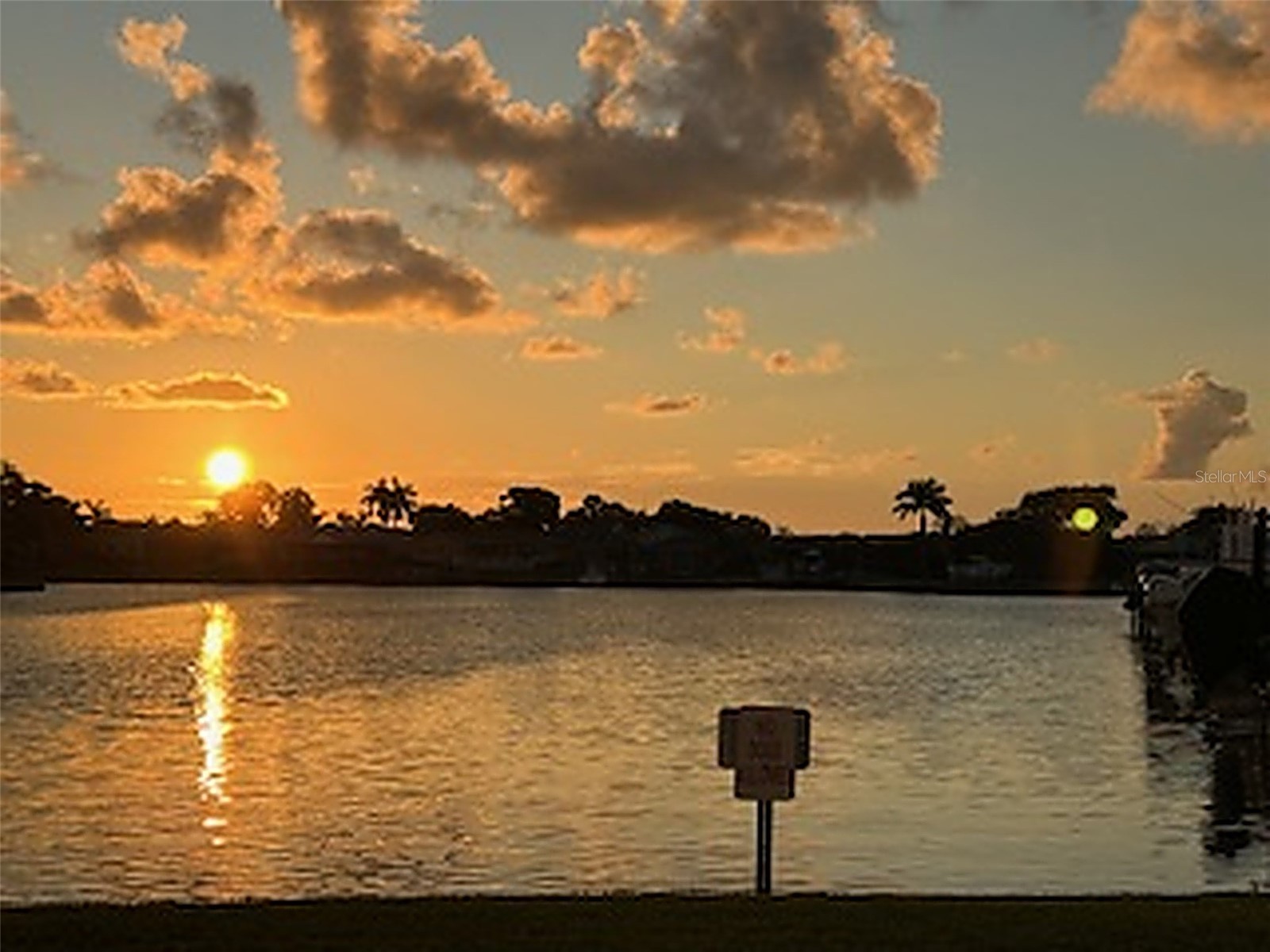 2960 59th Street S #215 Gulfport FL 33707 - BOCA CIEGA BAY TB8469676 image27