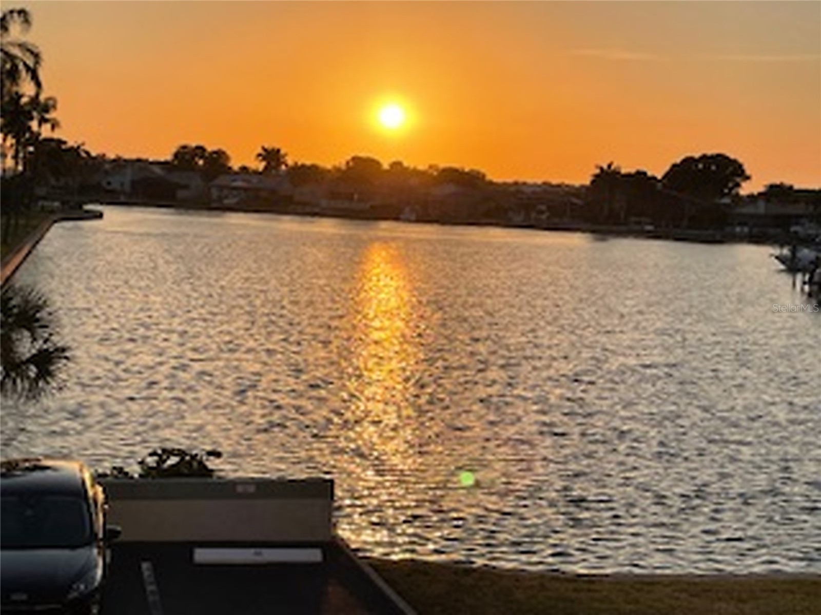 2960 59th Street S #215 Gulfport FL 33707 - BOCA CIEGA BAY TB8469676 image28