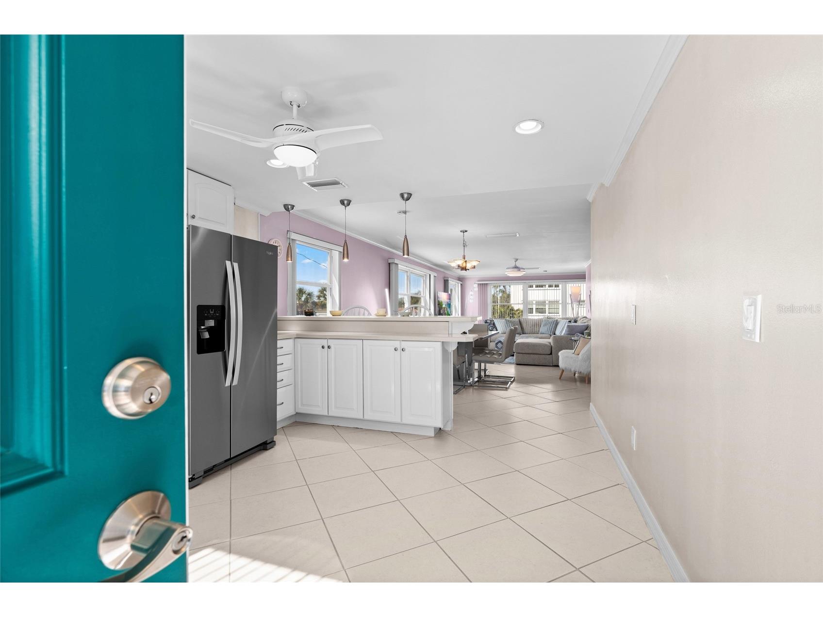 2960 59th Street S #215 Gulfport FL 33707 - BOCA CIEGA BAY TB8469676 image3