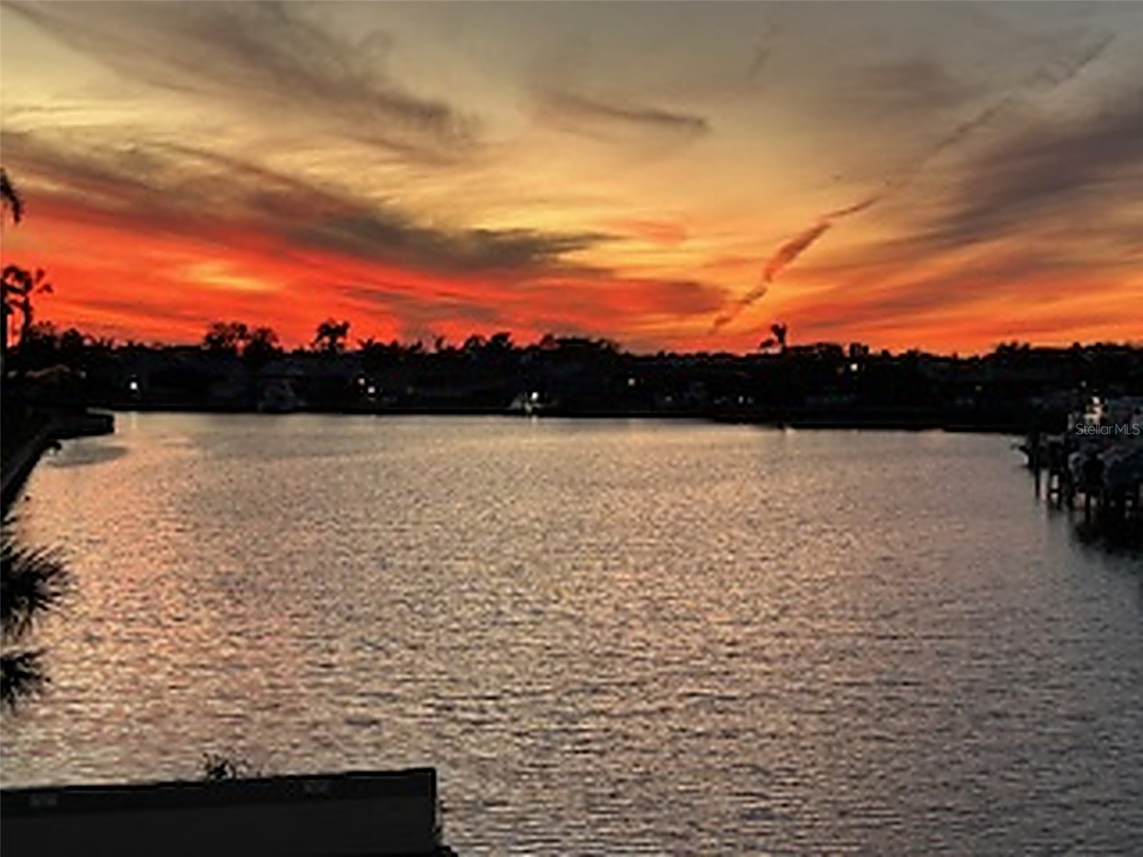 2960 59th Street S #215 Gulfport FL 33707 - BOCA CIEGA BAY TB8469676 image30