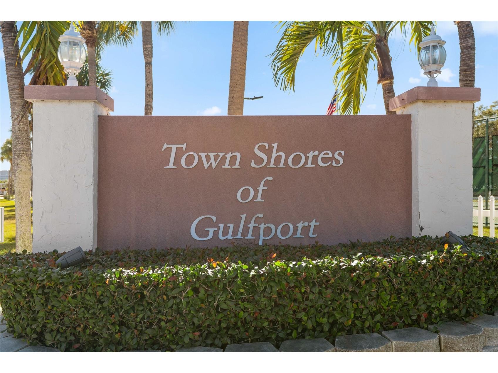 2960 59th Street S #215 Gulfport FL 33707 - BOCA CIEGA BAY TB8469676 image32