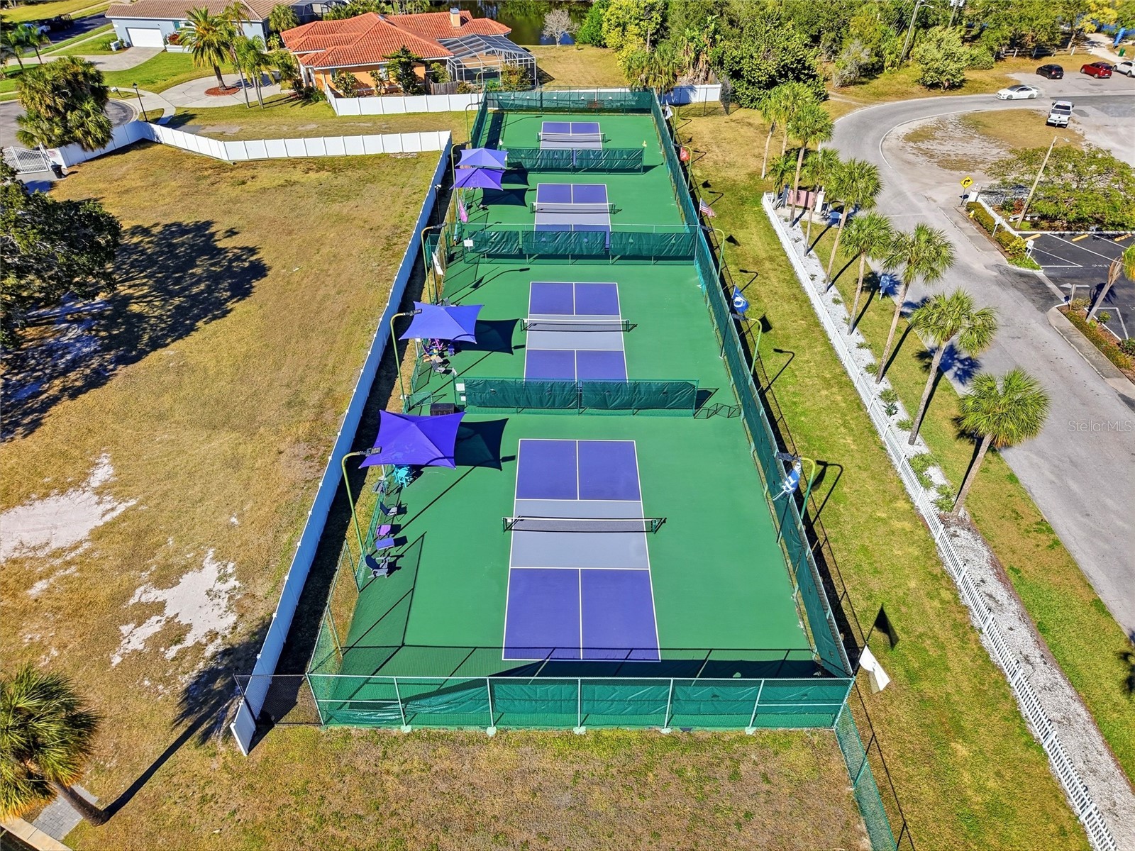 2960 59th Street S #215 Gulfport FL 33707 - BOCA CIEGA BAY TB8469676 image38