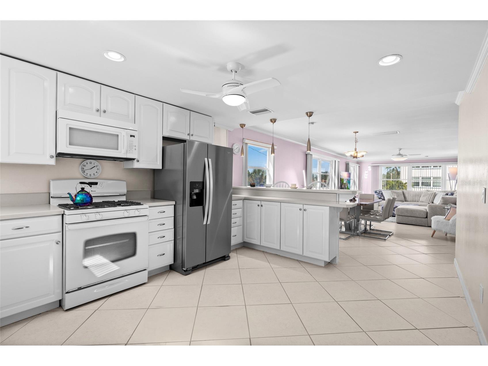 2960 59th Street S #215 Gulfport FL 33707 - BOCA CIEGA BAY TB8469676 image4