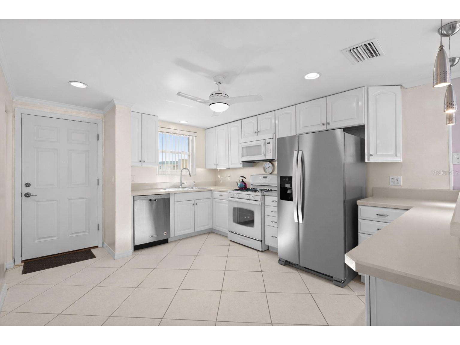 2960 59th Street S #215 Gulfport FL 33707 - BOCA CIEGA BAY TB8469676 image5