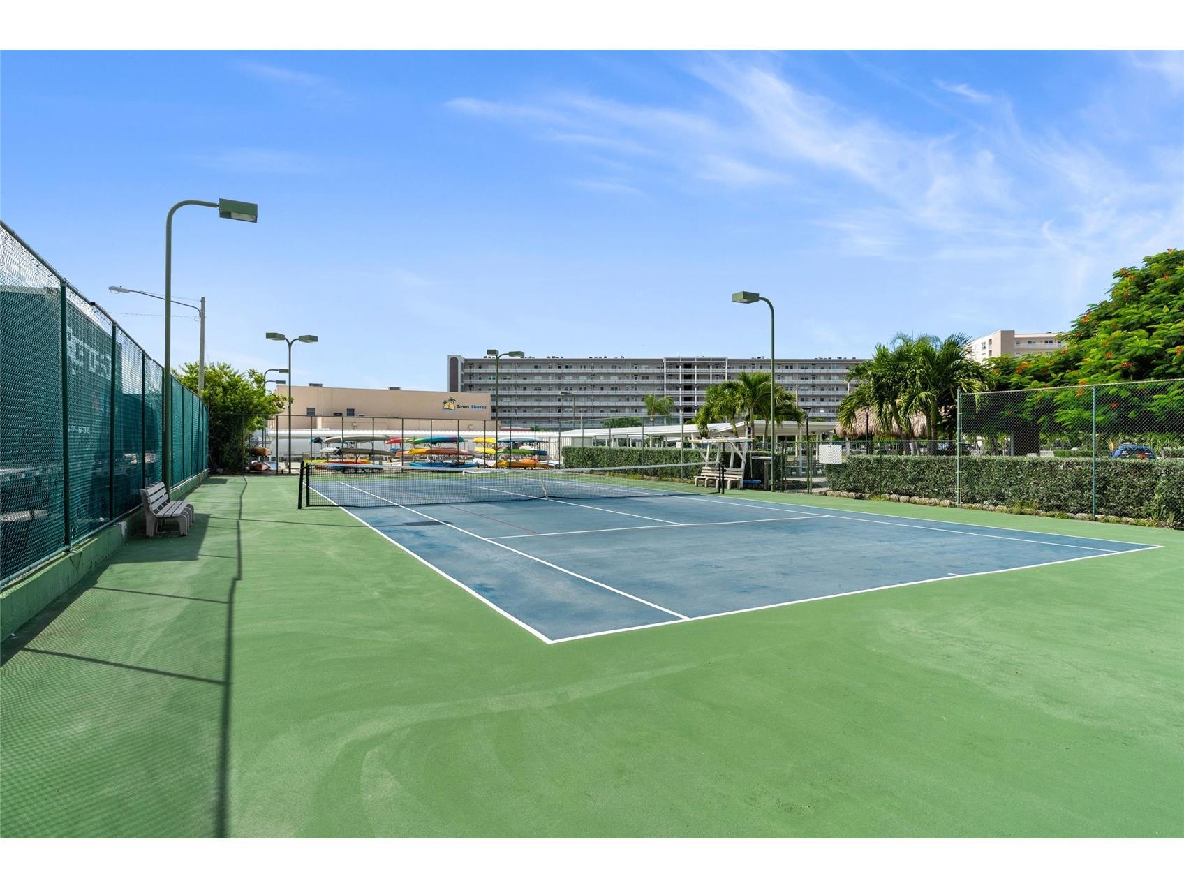 2960 59th Street S #215 Gulfport FL 33707 - BOCA CIEGA BAY TB8469676 image51