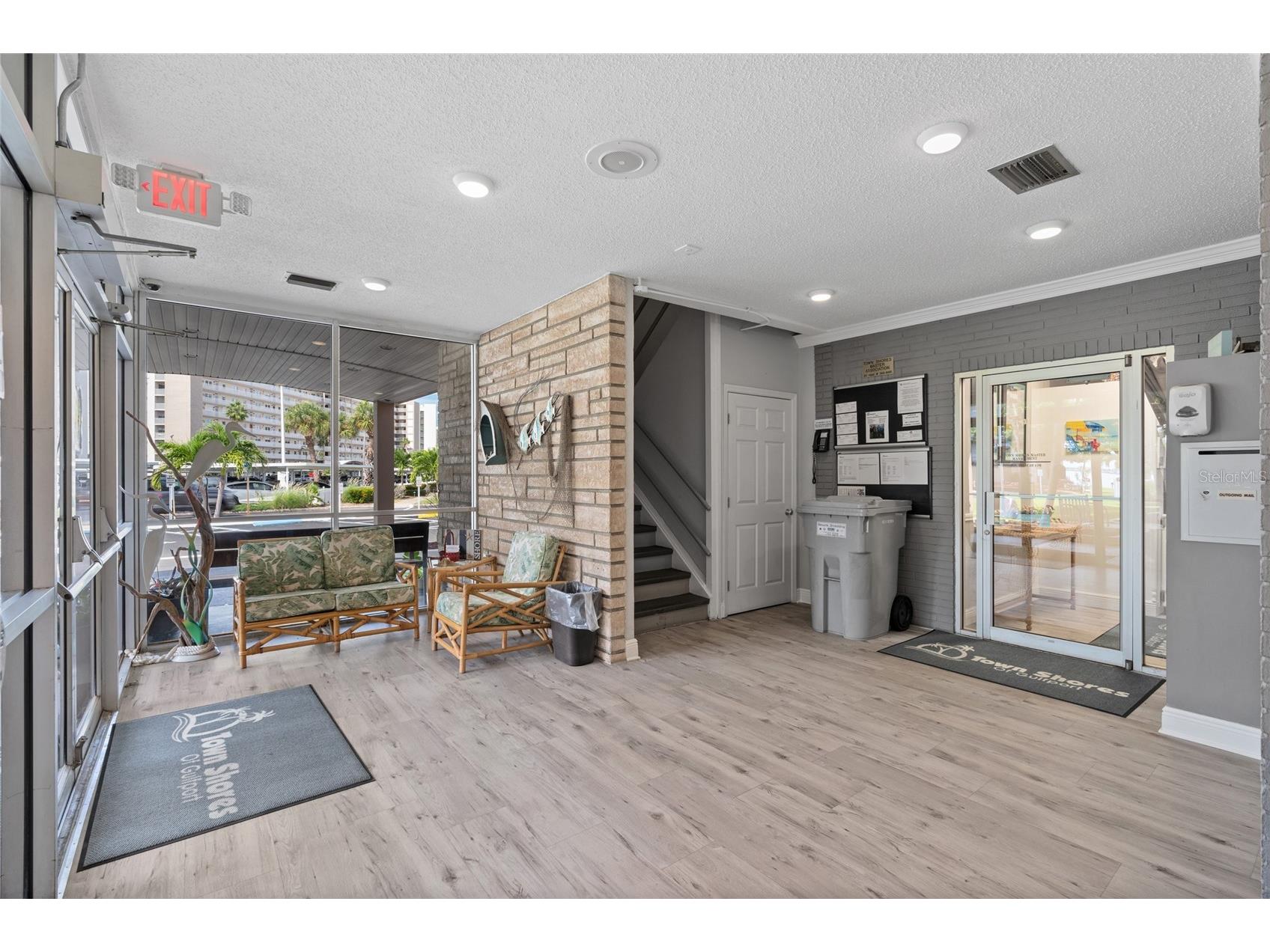 2960 59th Street S #215 Gulfport FL 33707 - BOCA CIEGA BAY TB8469676 image57