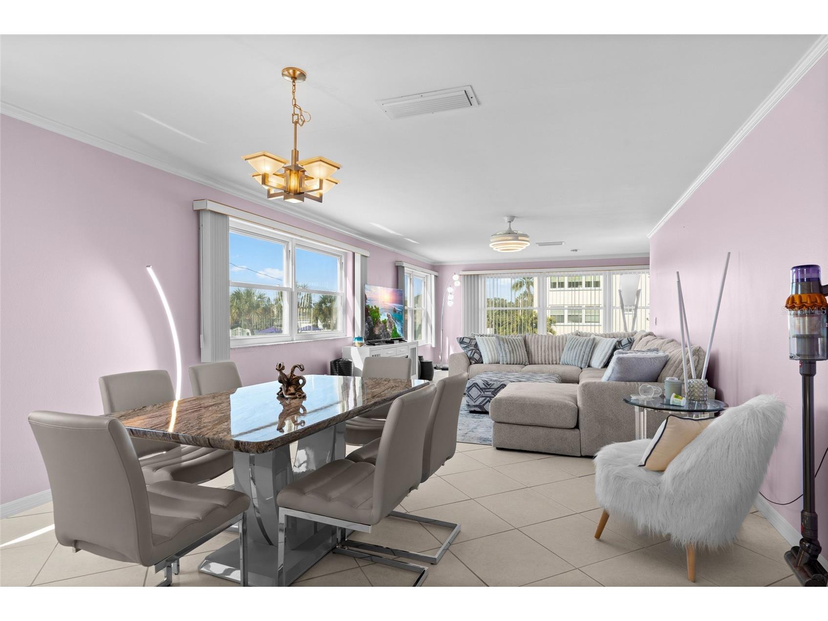 2960 59th Street S #215 Gulfport FL 33707 - BOCA CIEGA BAY TB8469676 image8