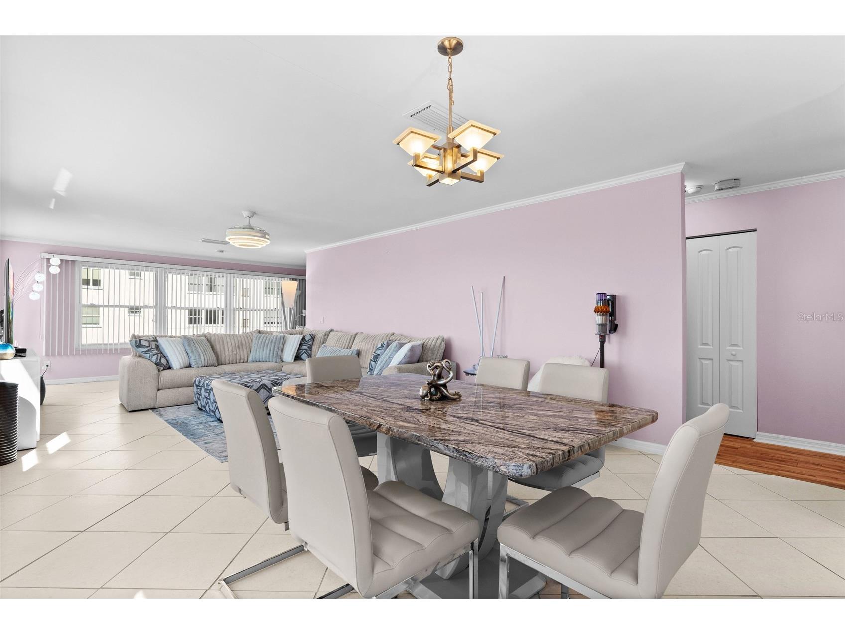 2960 59th Street S #215 Gulfport FL 33707 - BOCA CIEGA BAY TB8469676 image9