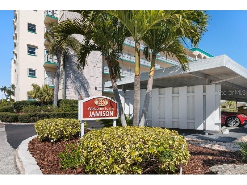 2960 59th Street S #314 Gulfport FL 33707 U8153247 image1