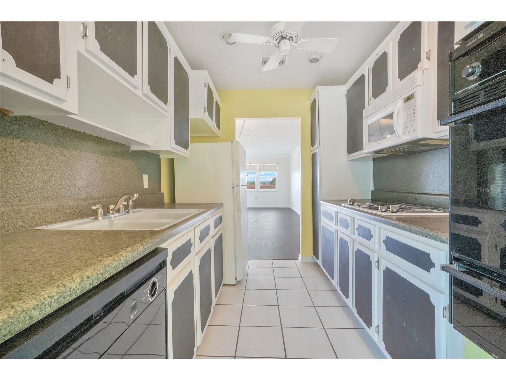 2960 59th Street S #405 Gulfport FL 33707 TB8508888 image13