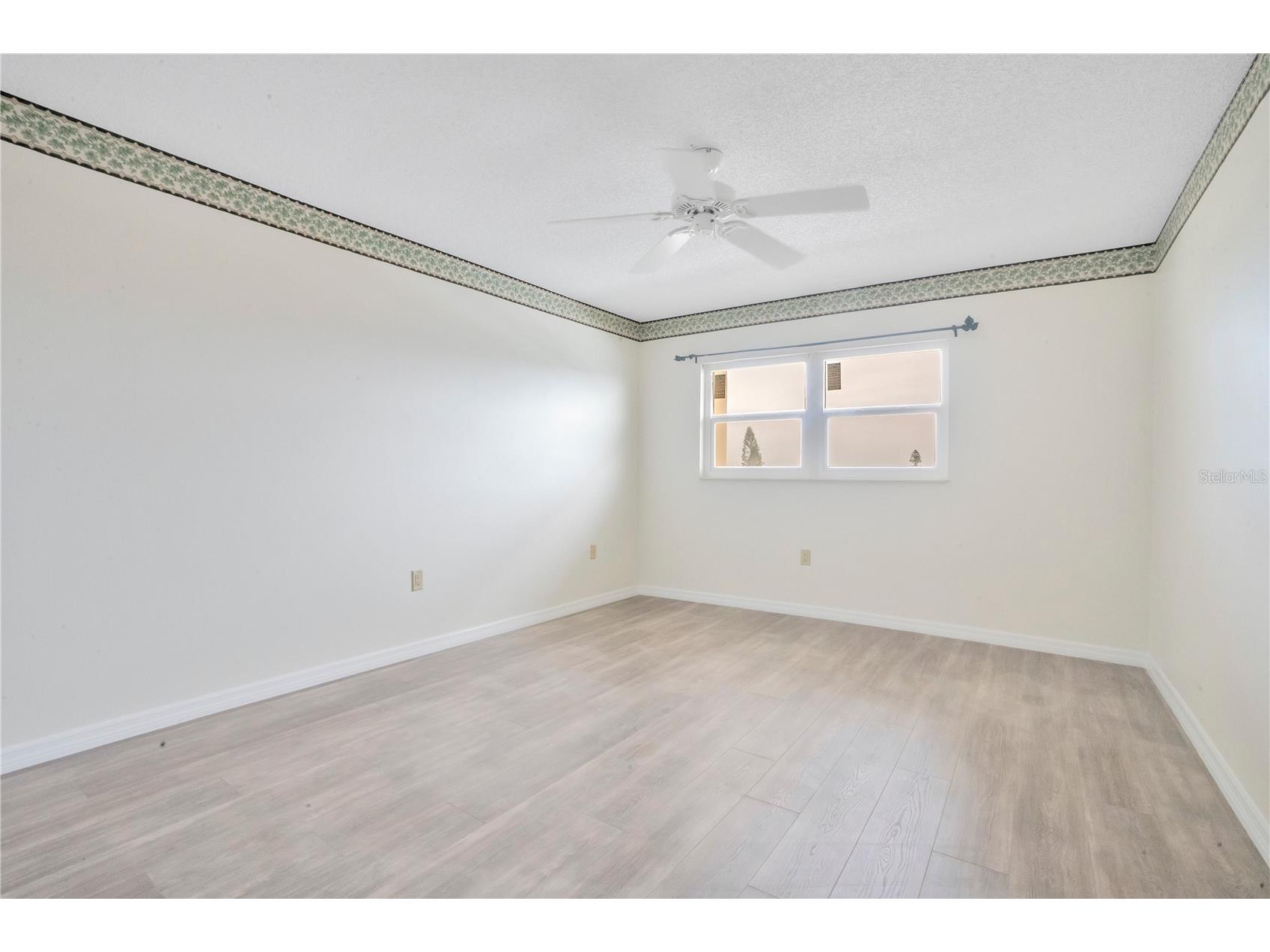 2960 59th Street S #405 Gulfport FL 33707 TB8508888 image14