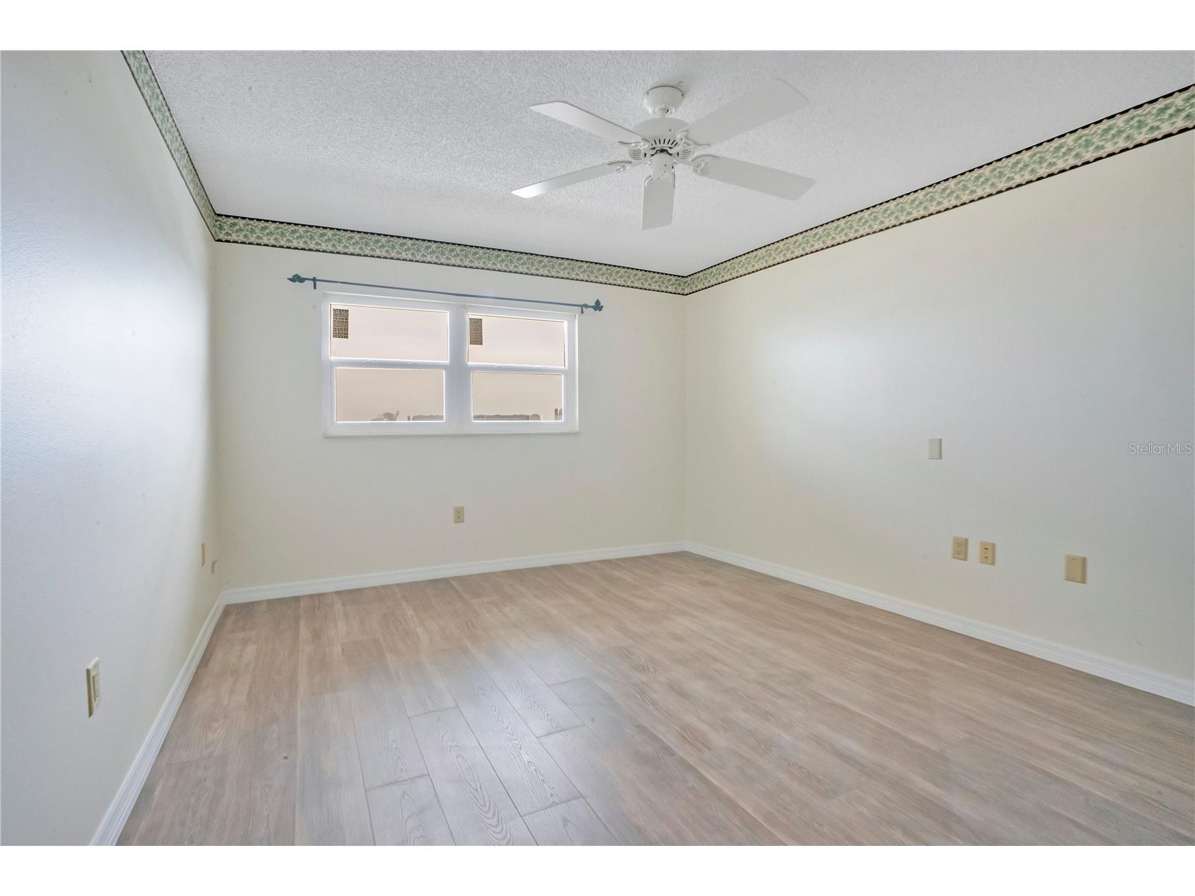 2960 59th Street S #405 Gulfport FL 33707 TB8508888 image15