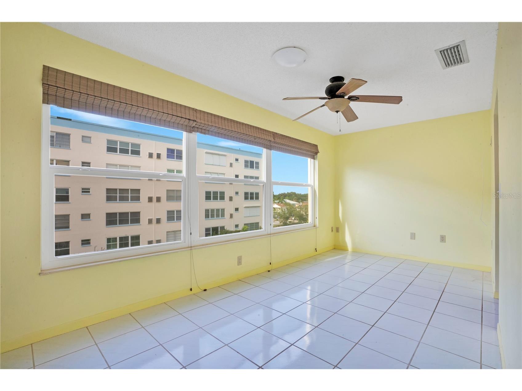2960 59th Street S #405 Gulfport FL 33707 TB8508888 image16