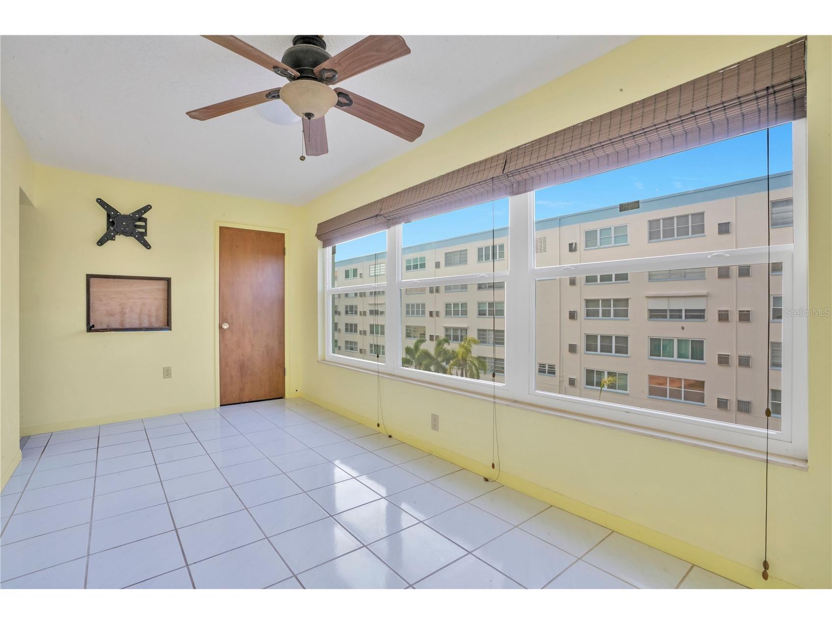 2960 59th Street S #405 Gulfport FL 33707 TB8508888 image17