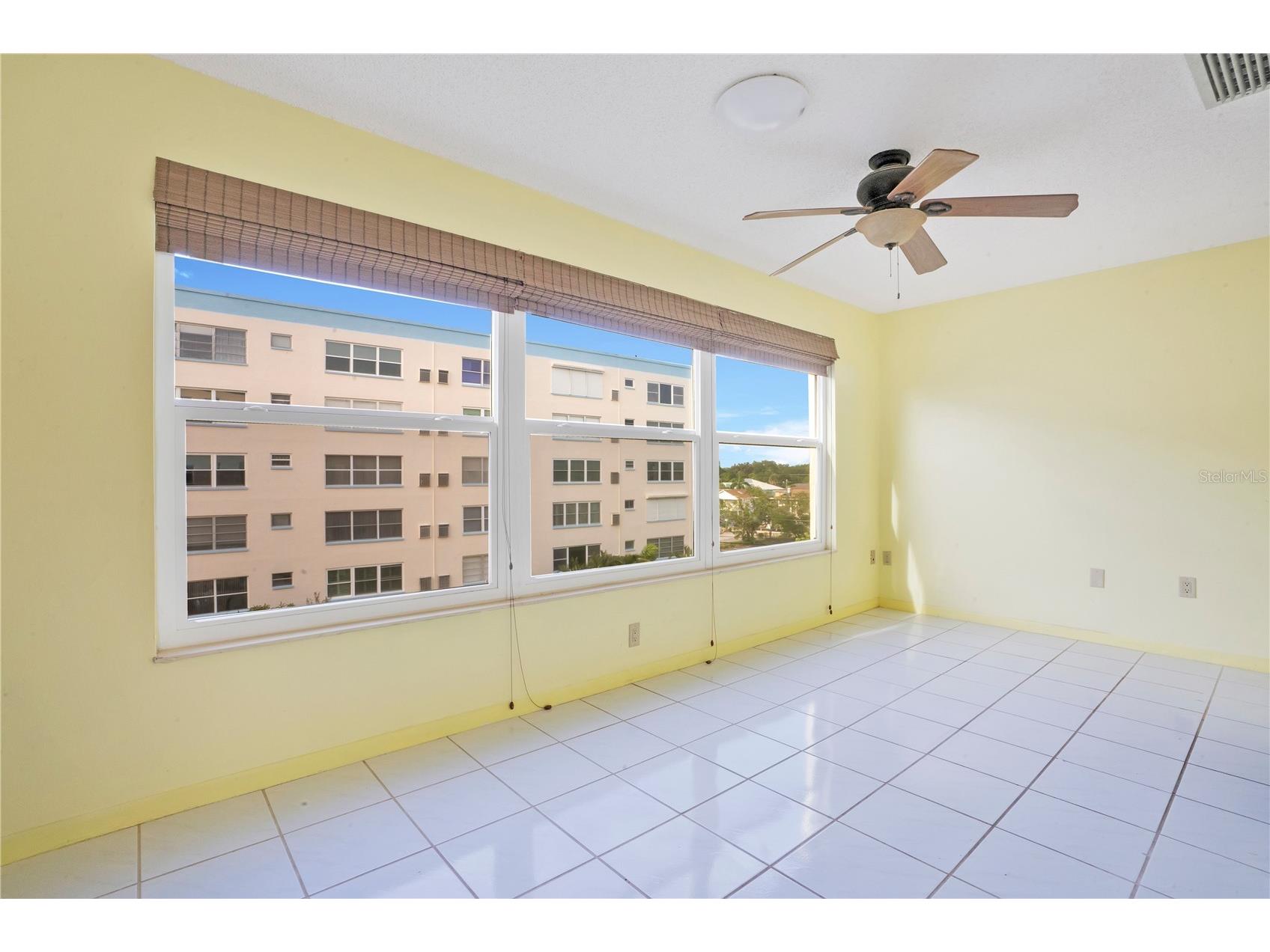 2960 59th Street S #405 Gulfport FL 33707 TB8508888 image18