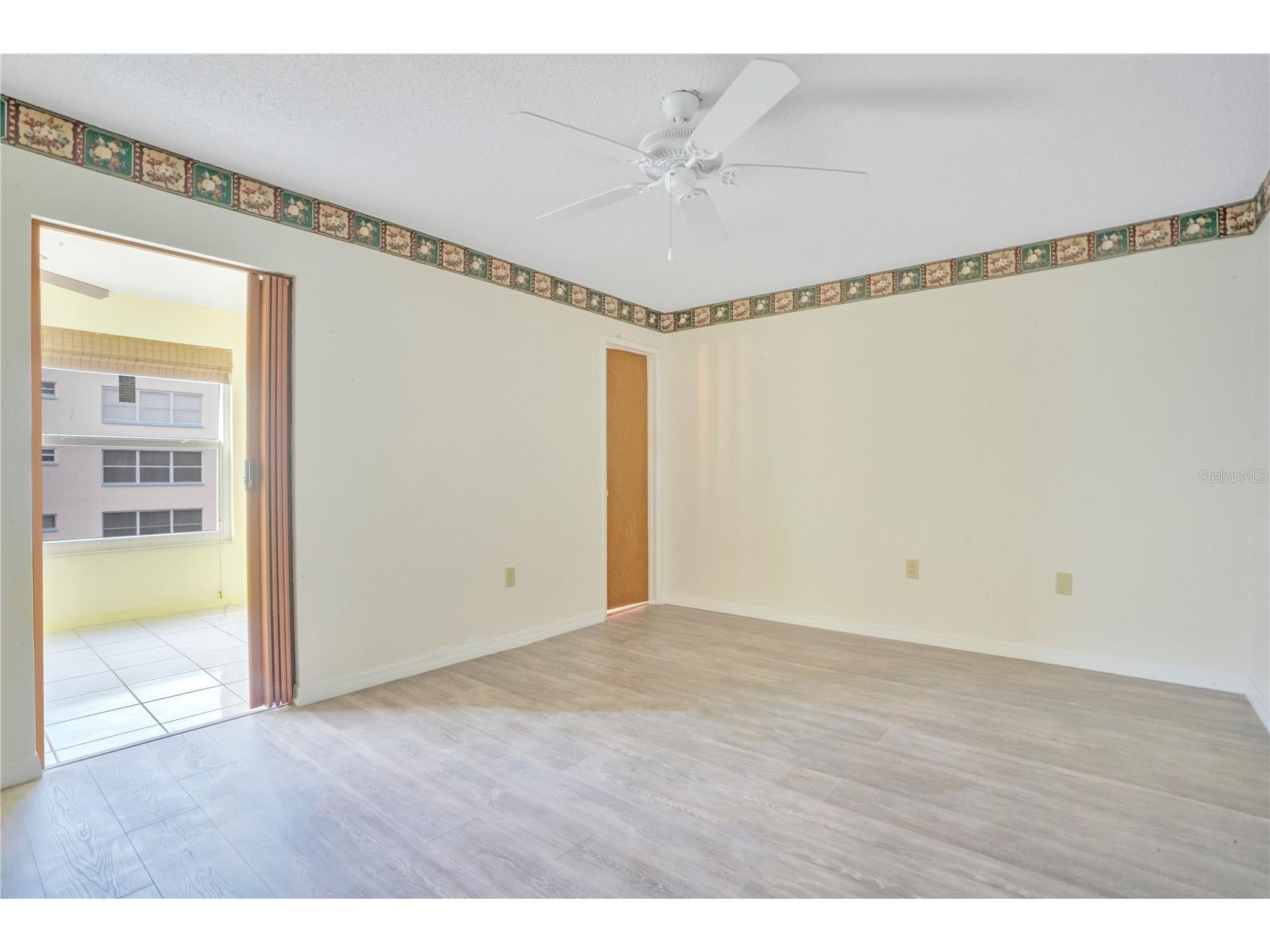 2960 59th Street S #405 Gulfport FL 33707 TB8508888 image19