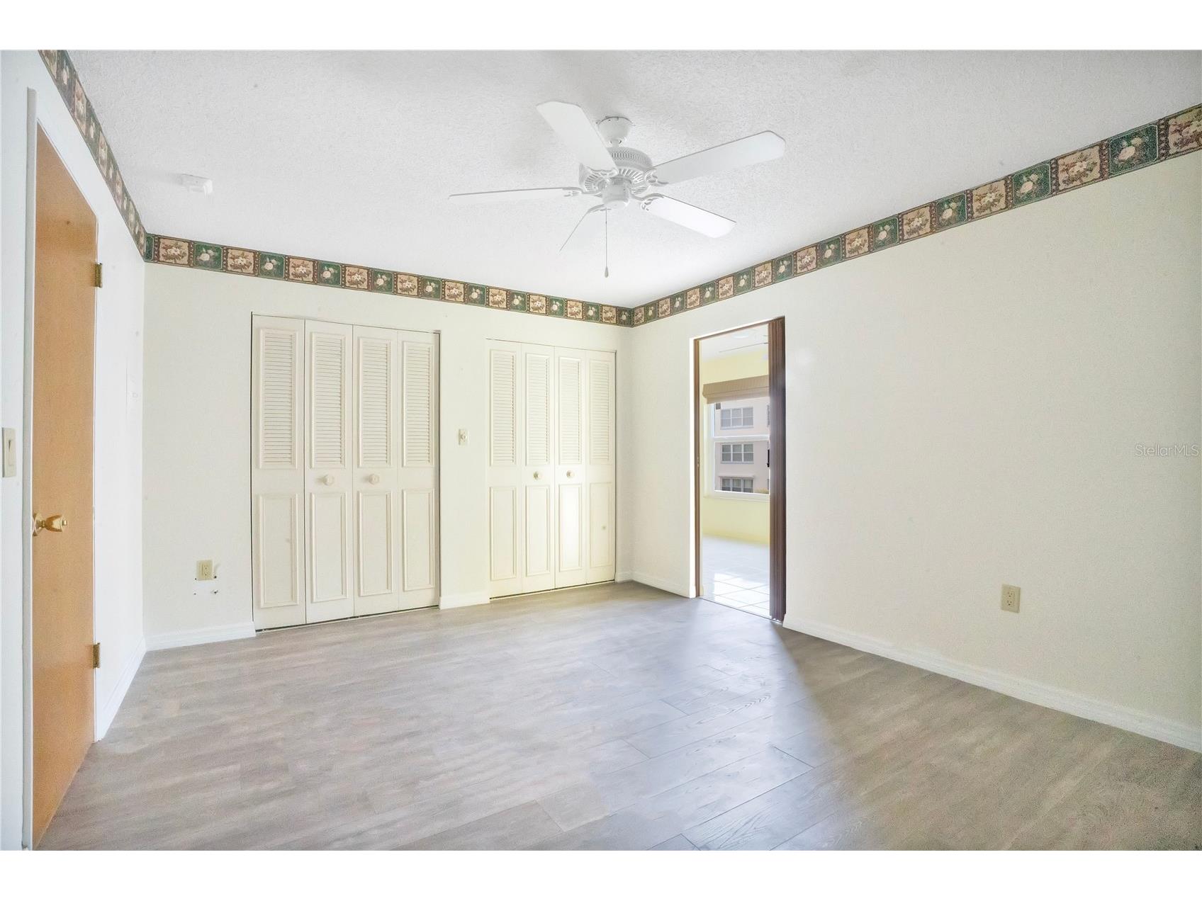 2960 59th Street S #405 Gulfport FL 33707 TB8508888 image20