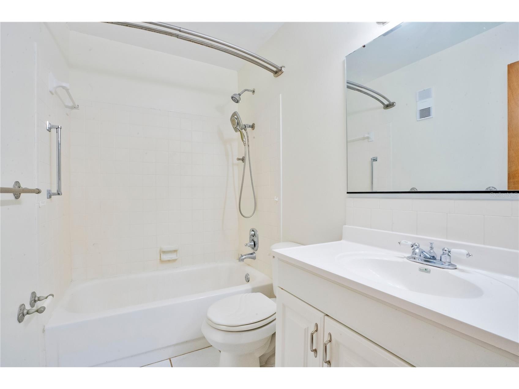 2960 59th Street S #405 Gulfport FL 33707 TB8508888 image22