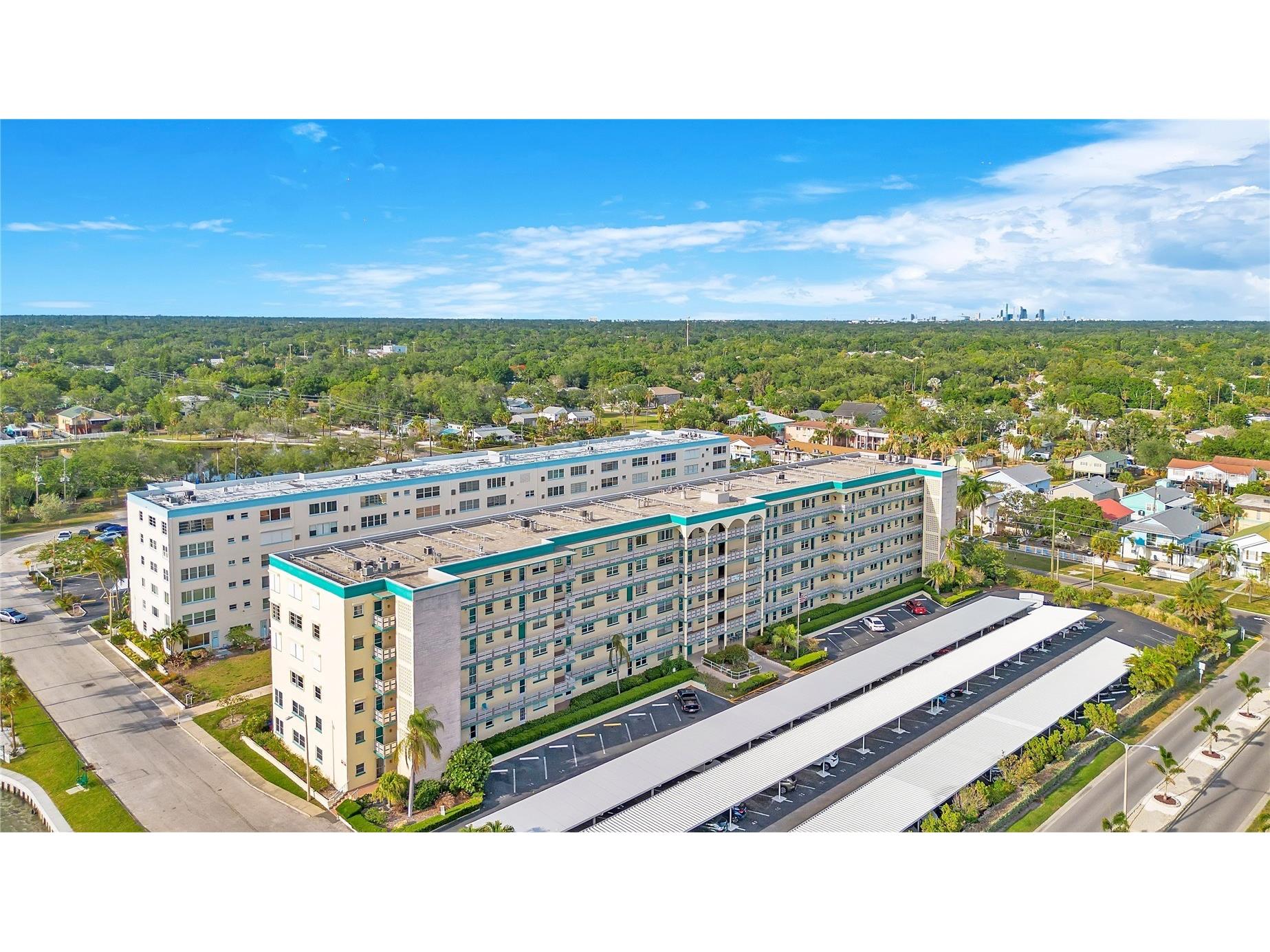 2960 59th Street S #405 Gulfport FL 33707 TB8508888 image23