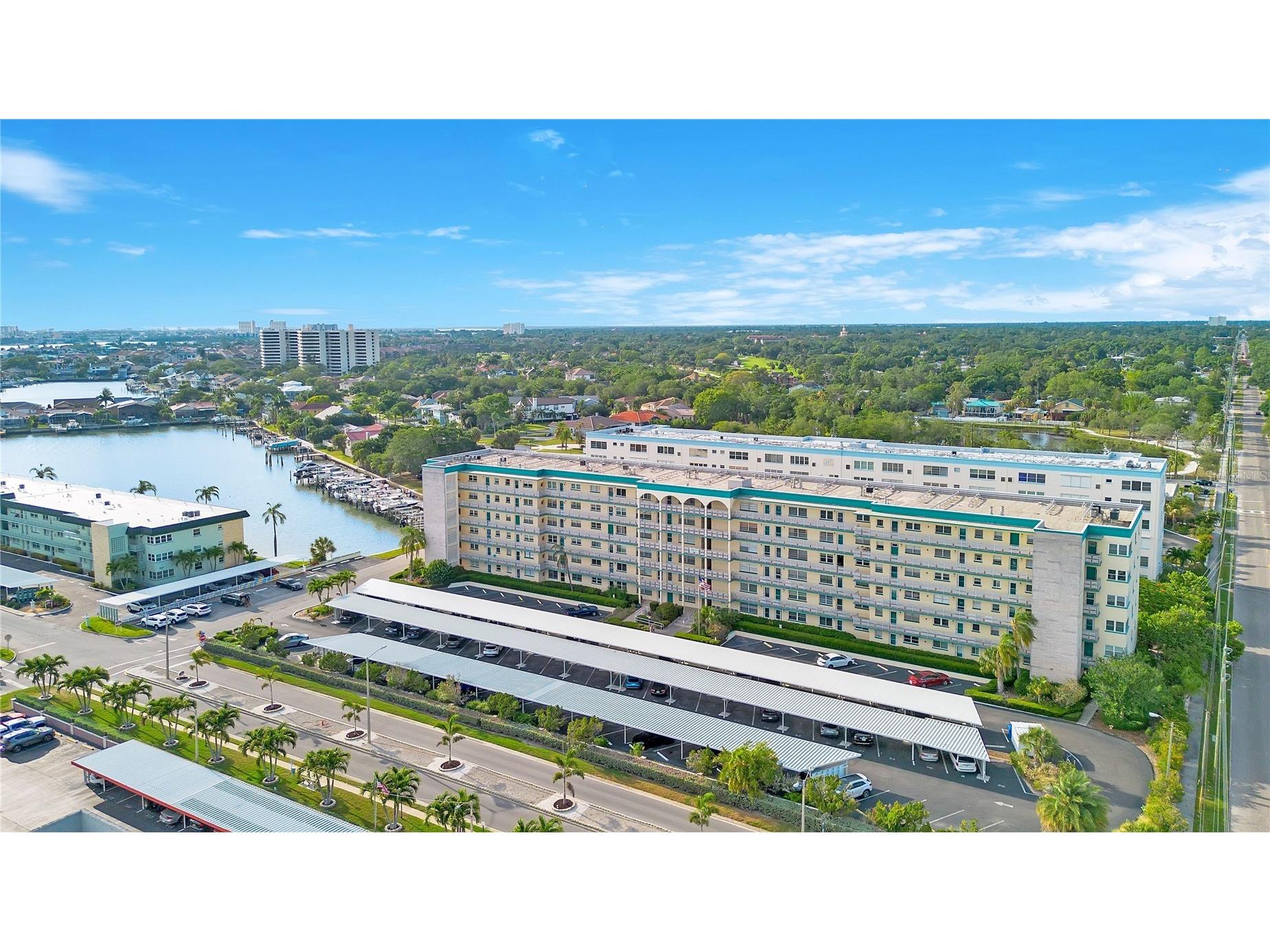 2960 59th Street S #405 Gulfport FL 33707 TB8508888 image25