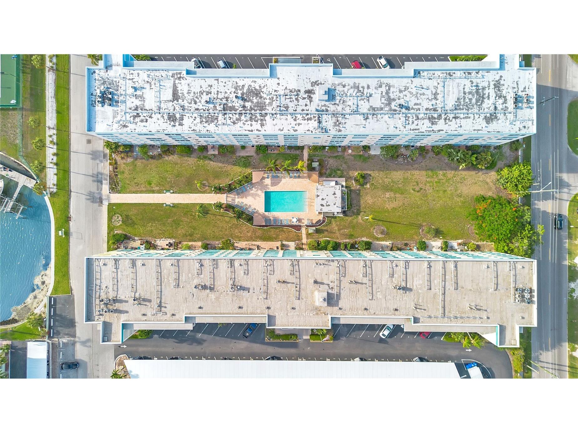 2960 59th Street S #405 Gulfport FL 33707 TB8508888 image28