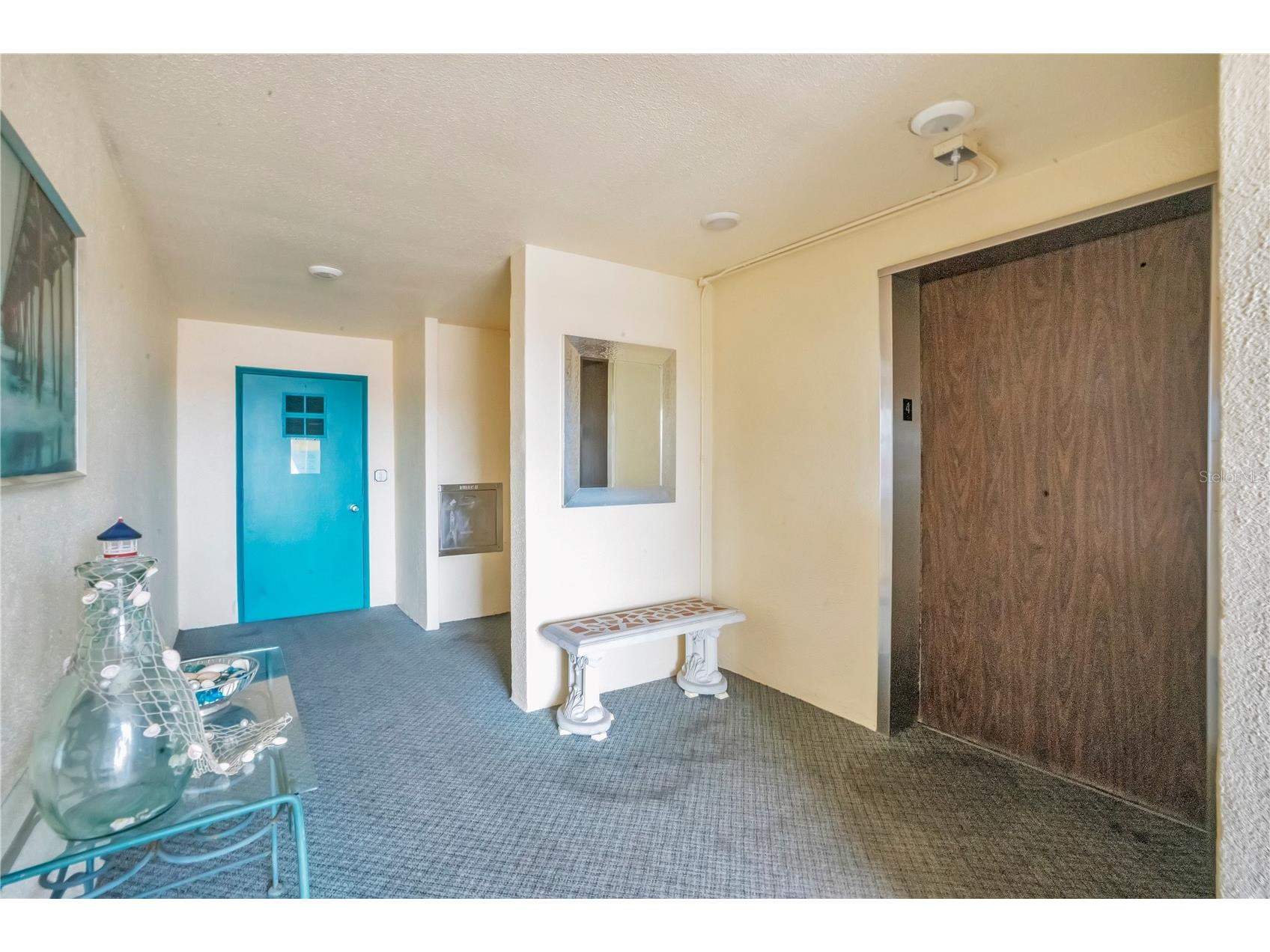 2960 59th Street S #405 Gulfport FL 33707 TB8508888 image3