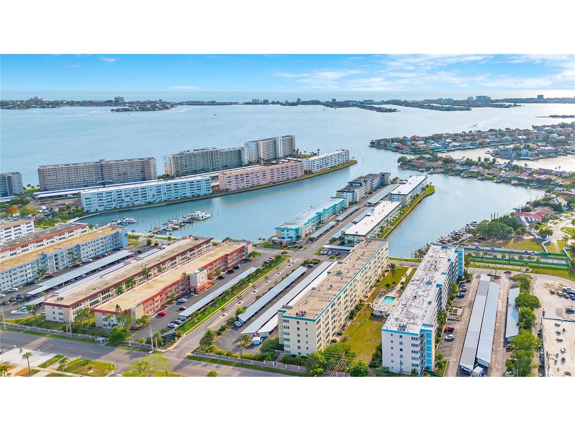 2960 59th Street S #405 Gulfport FL 33707 TB8508888 image30
