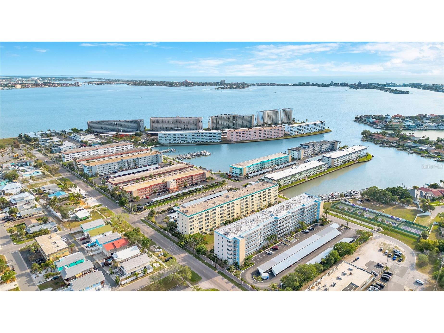 2960 59th Street S #405 Gulfport FL 33707 TB8508888 image31