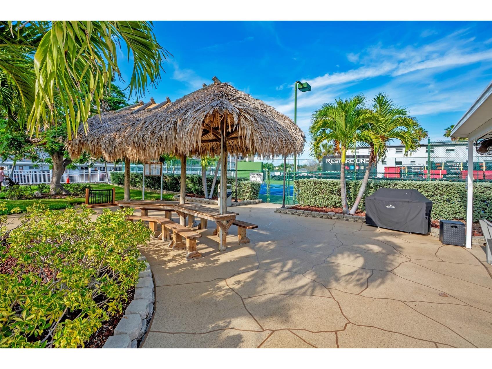 2960 59th Street S #405 Gulfport FL 33707 TB8508888 image33