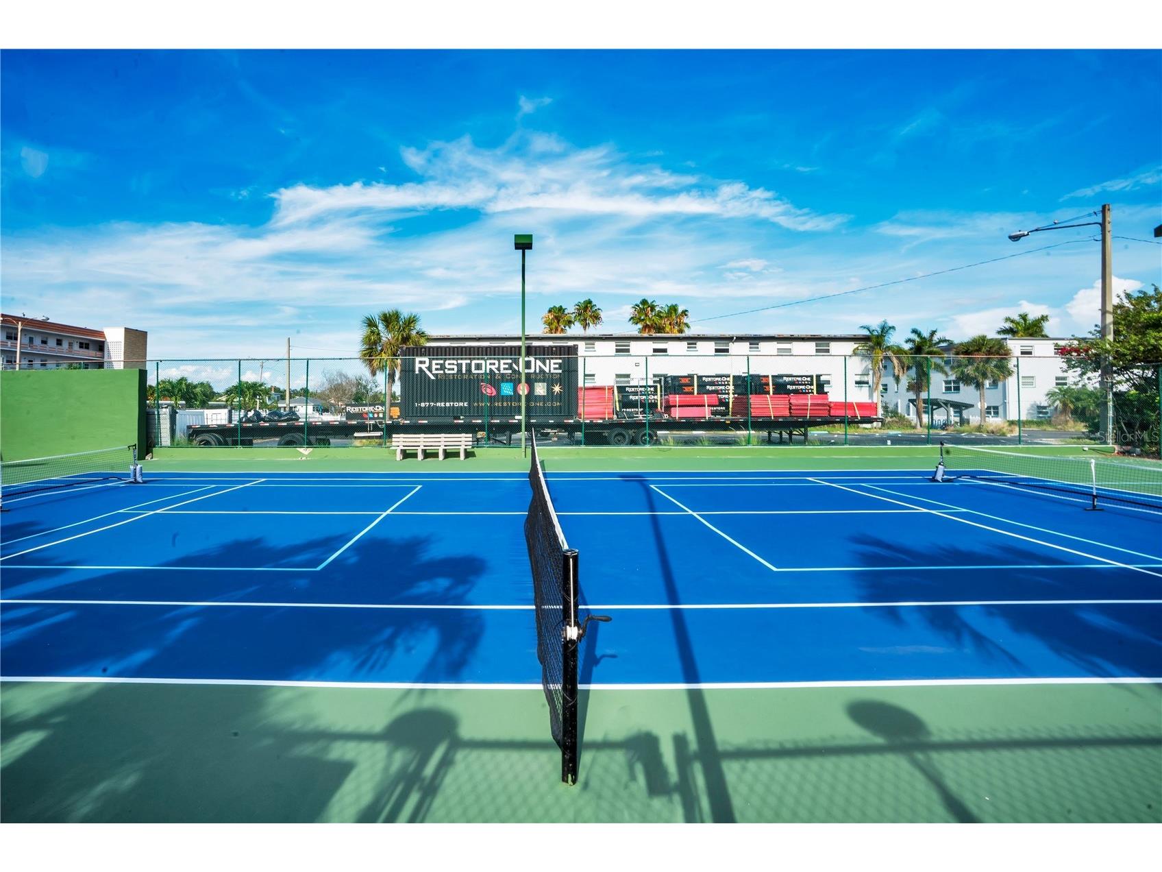 2960 59th Street S #405 Gulfport FL 33707 TB8508888 image34