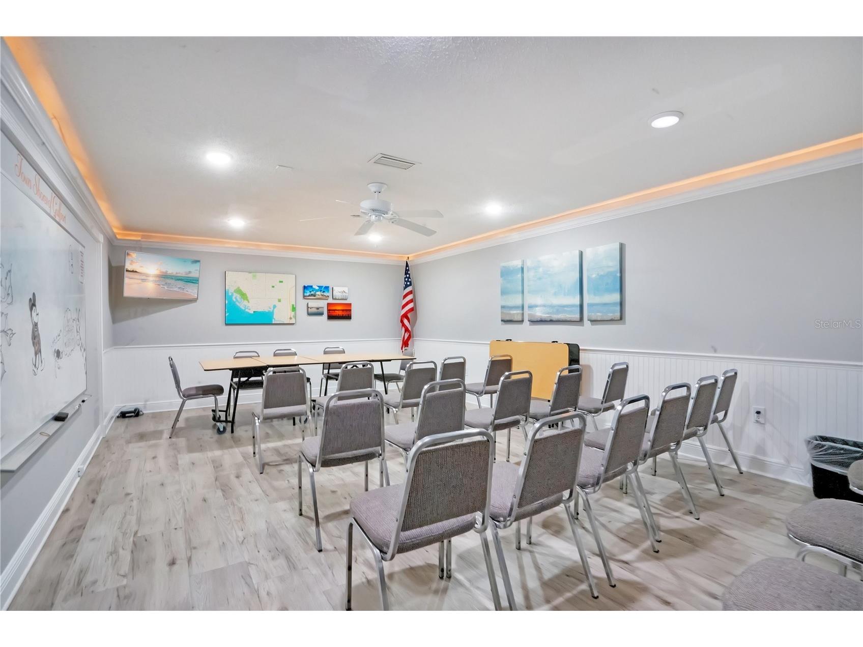 2960 59th Street S #405 Gulfport FL 33707 TB8508888 image38
