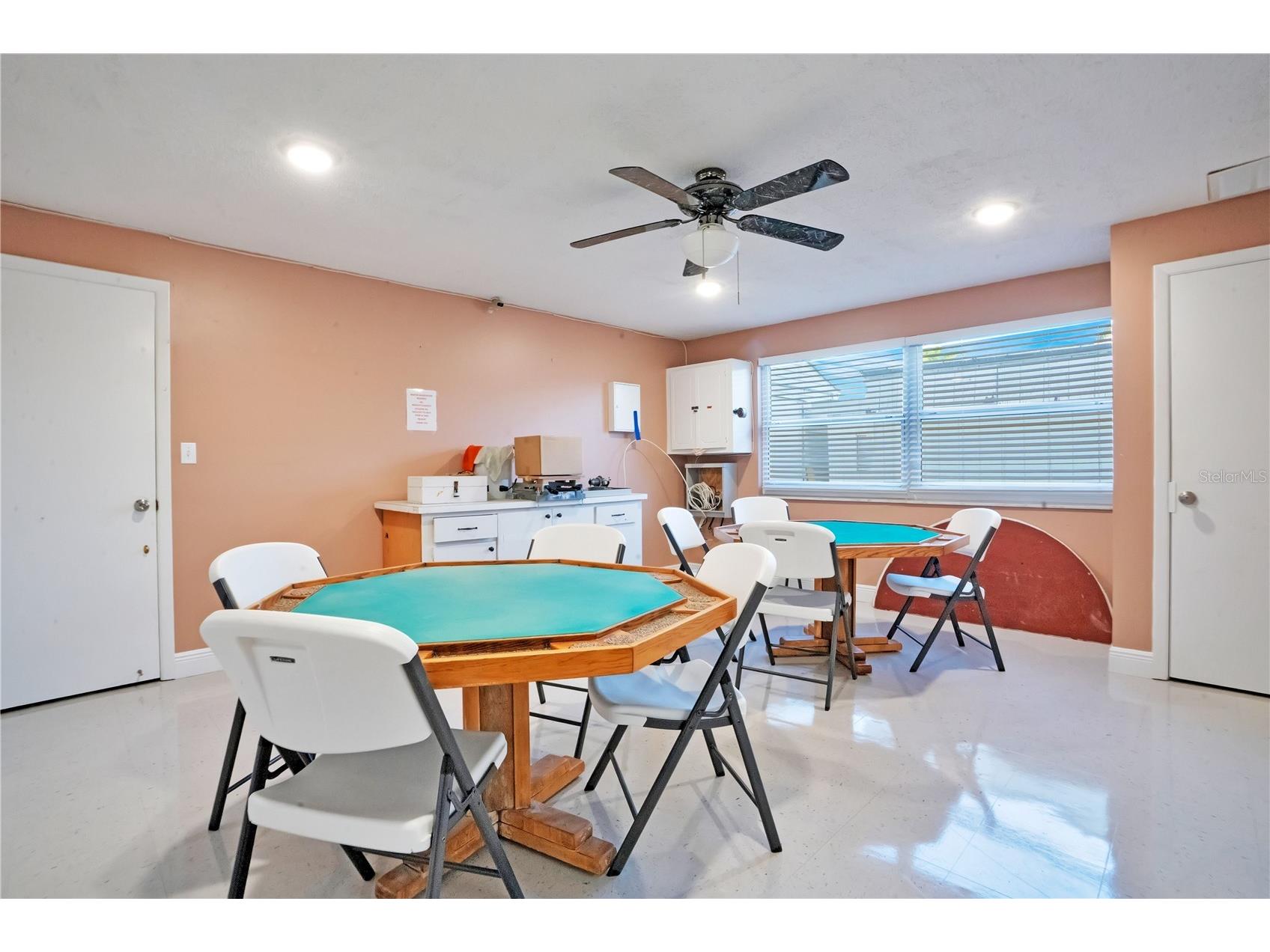 2960 59th Street S #405 Gulfport FL 33707 TB8508888 image40
