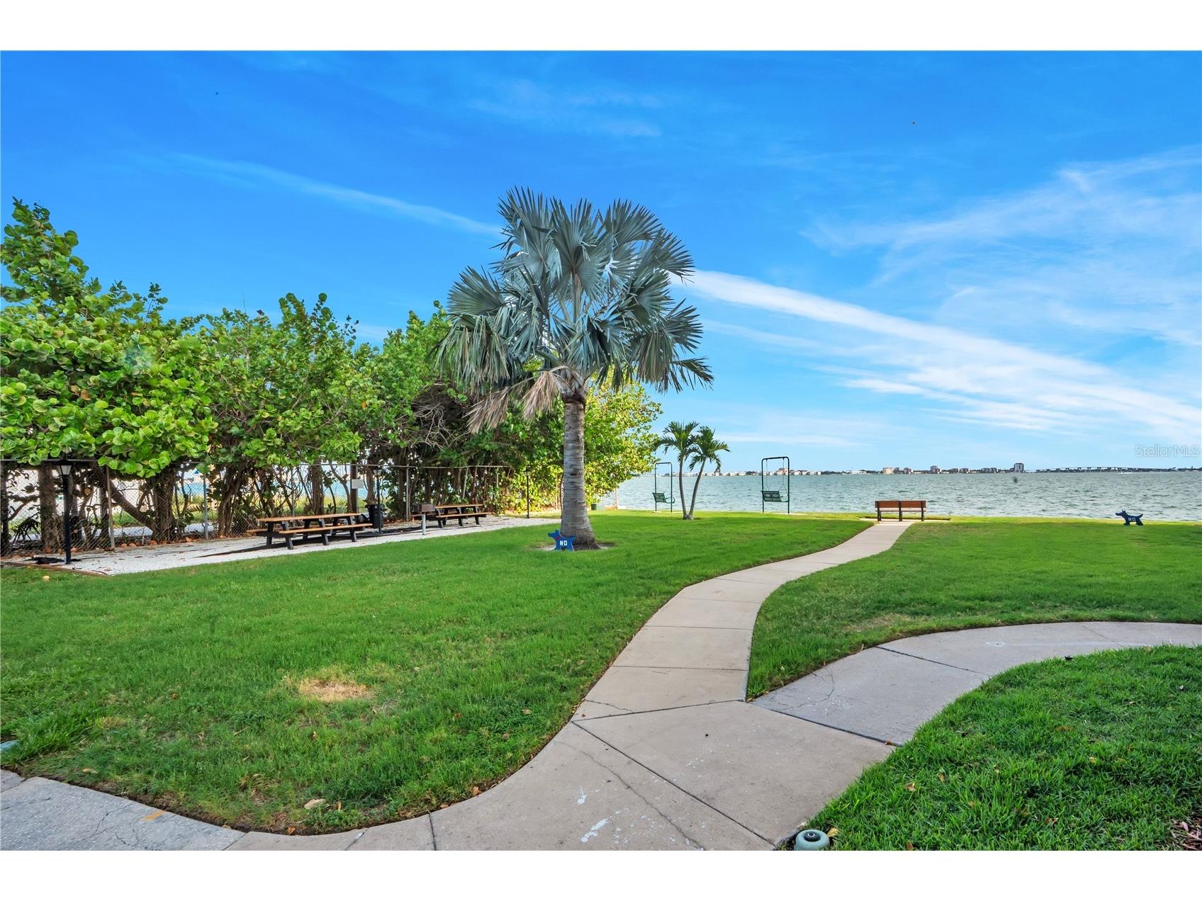 2960 59th Street S #405 Gulfport FL 33707 TB8508888 image46