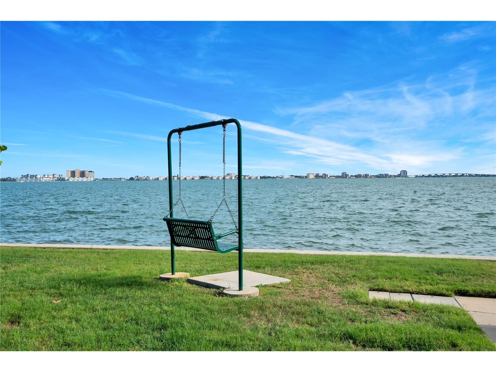 2960 59th Street S #405 Gulfport FL 33707 TB8508888 image47