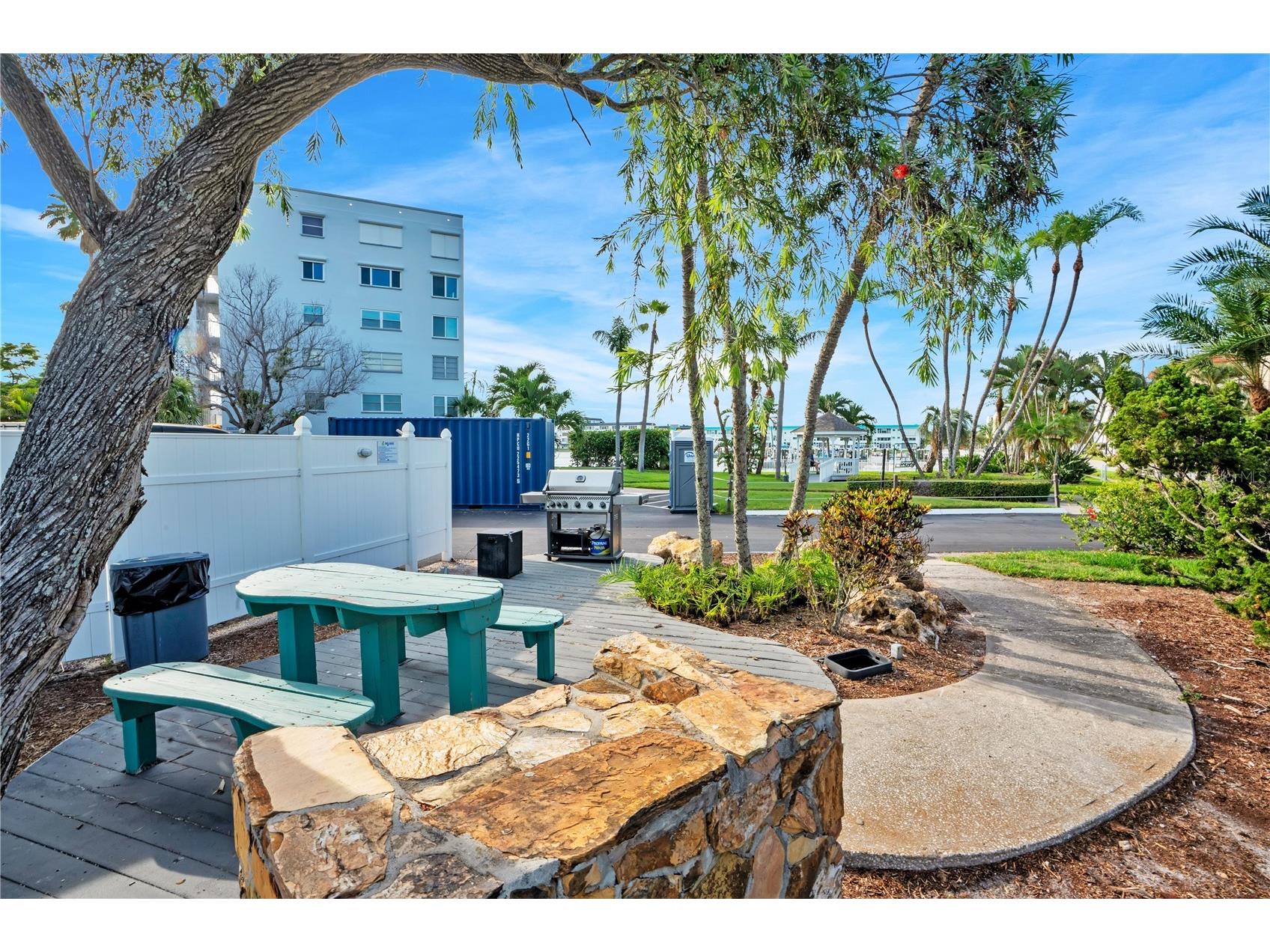 2960 59th Street S #405 Gulfport FL 33707 TB8508888 image48