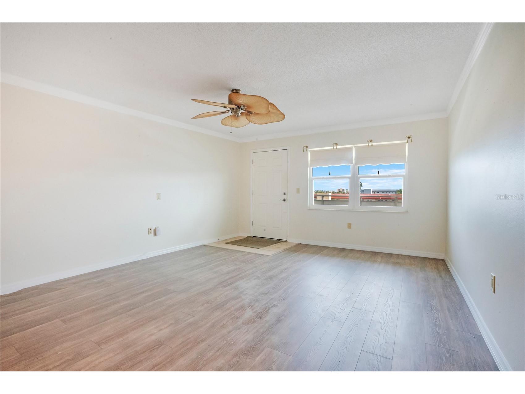 2960 59th Street S #405 Gulfport FL 33707 TB8508888 image5