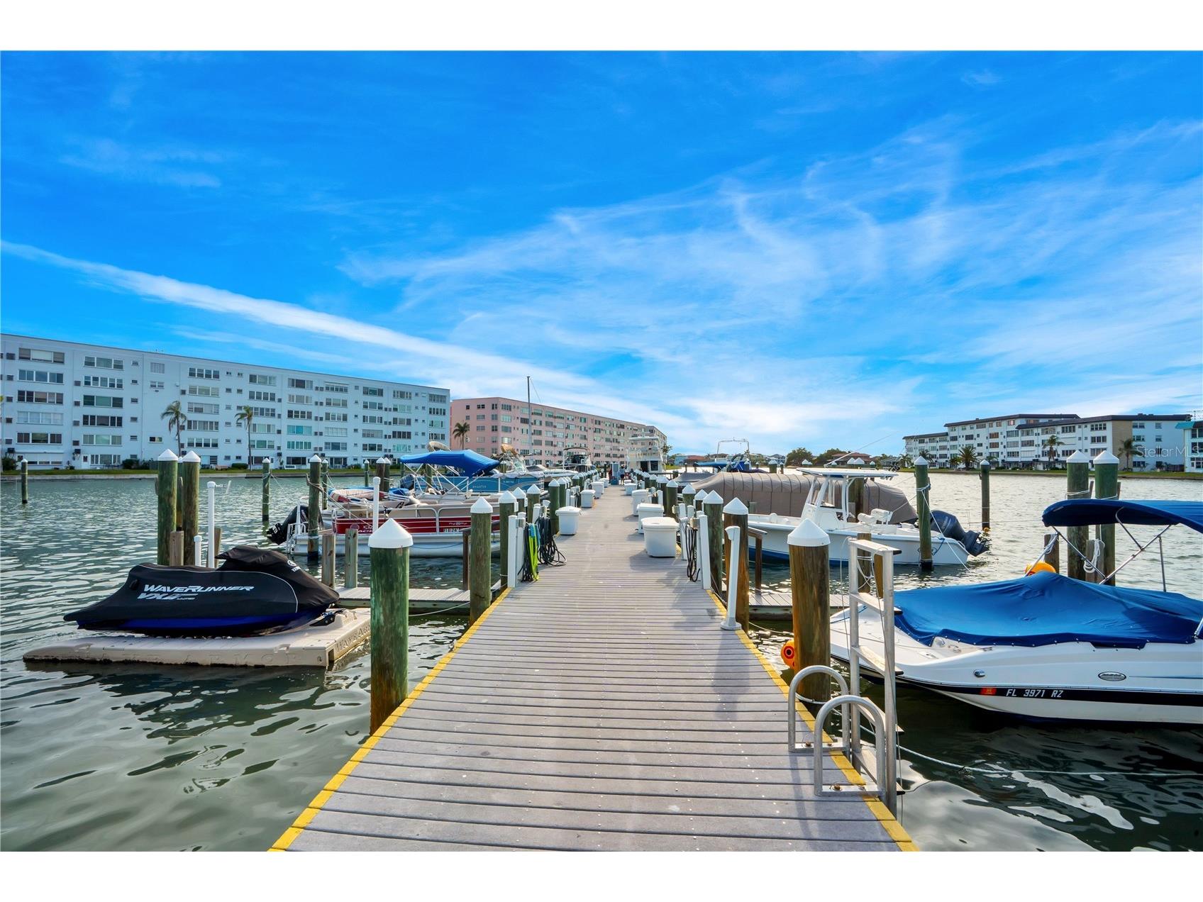 2960 59th Street S #405 Gulfport FL 33707 TB8508888 image50