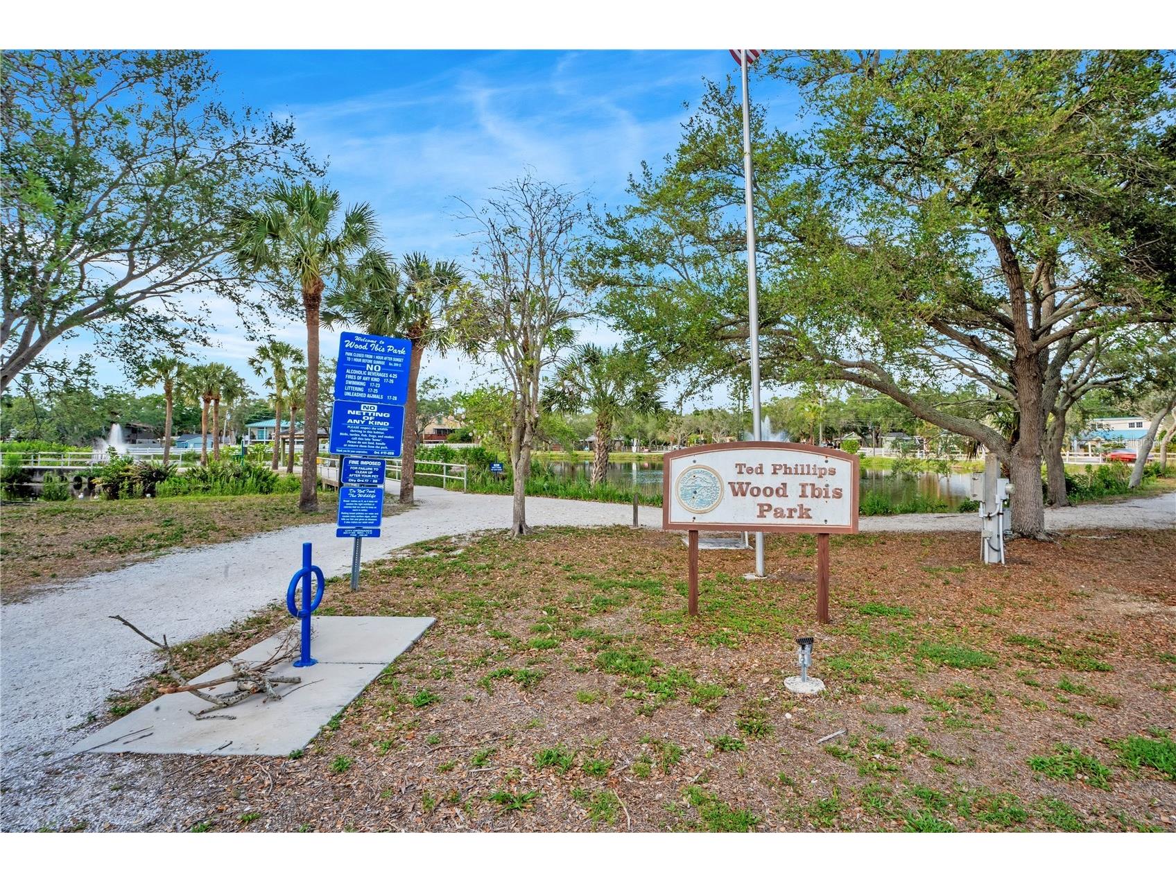 2960 59th Street S #405 Gulfport FL 33707 TB8508888 image51
