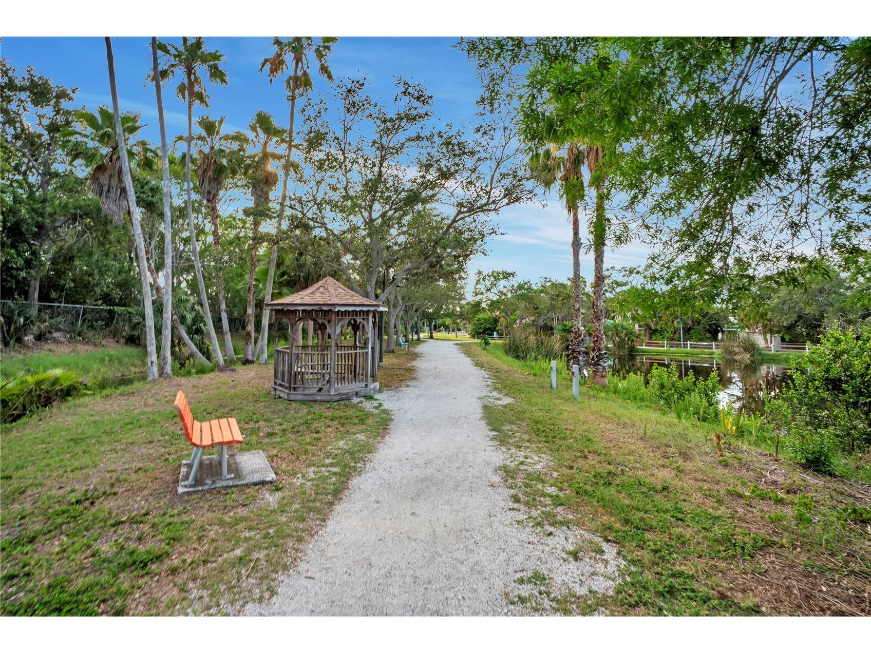 2960 59th Street S #405 Gulfport FL 33707 TB8508888 image52