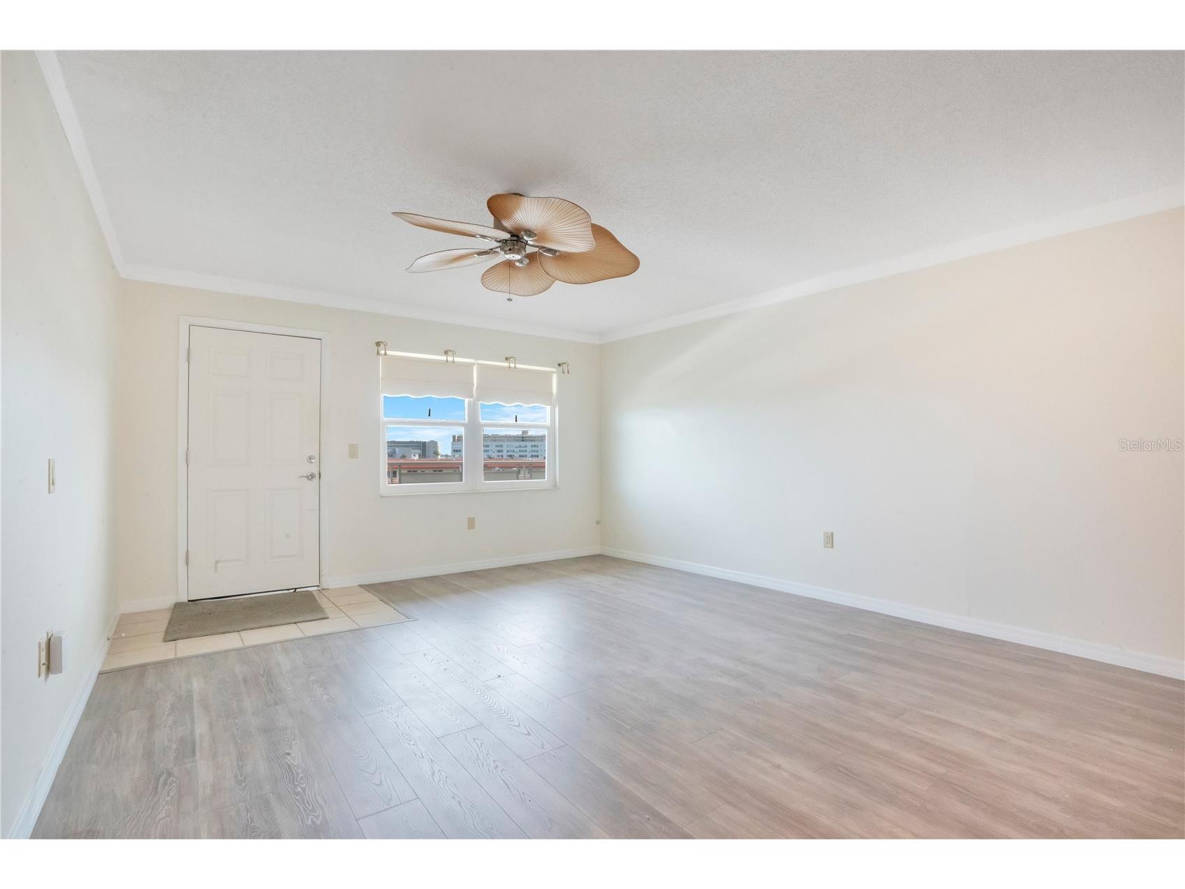 2960 59th Street S #405 Gulfport FL 33707 TB8508888 image6