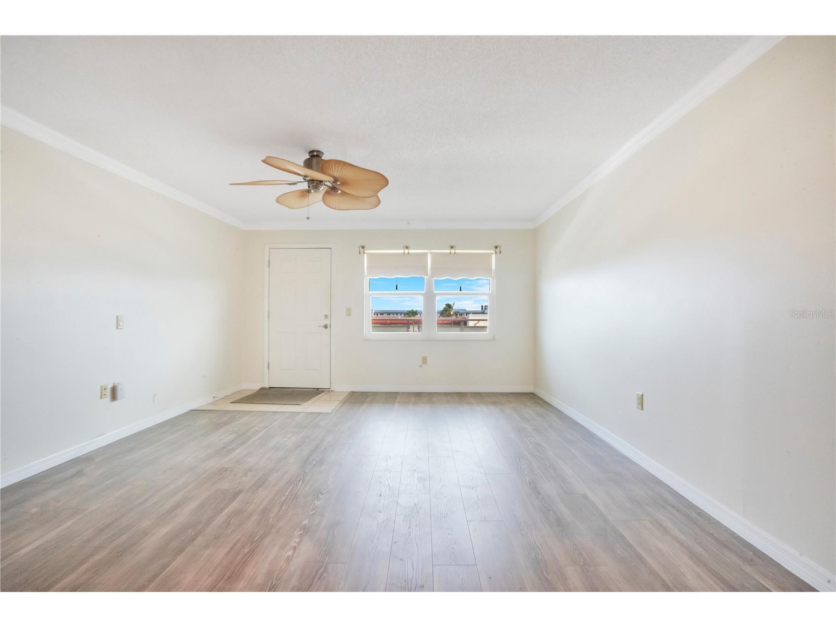 2960 59th Street S #405 Gulfport FL 33707 TB8508888 image7