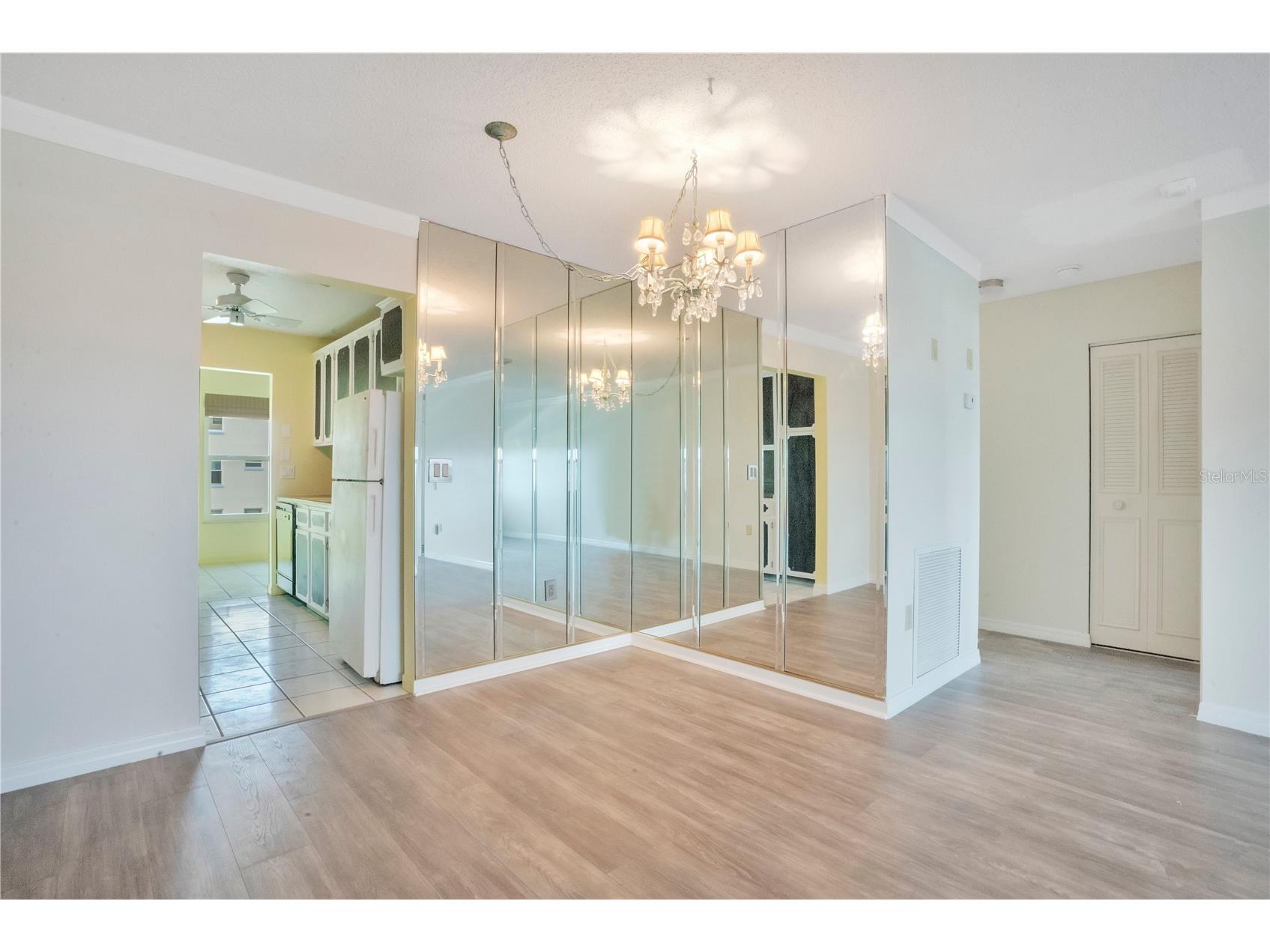 2960 59th Street S #405 Gulfport FL 33707 TB8508888 image8