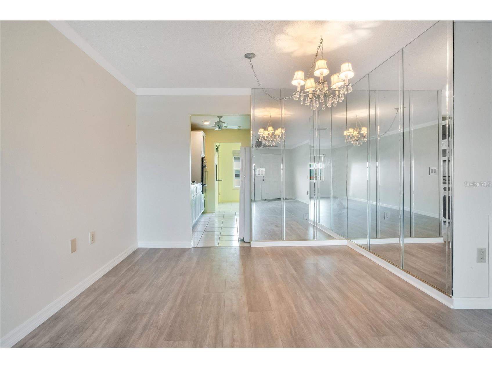 2960 59th Street S #405 Gulfport FL 33707 TB8508888 image9