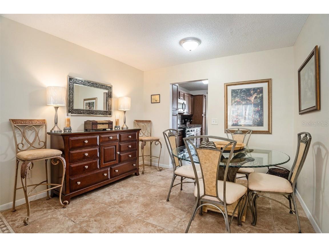 2960 59th Street S #411 Gulfport FL 33707 TB8435005 image10