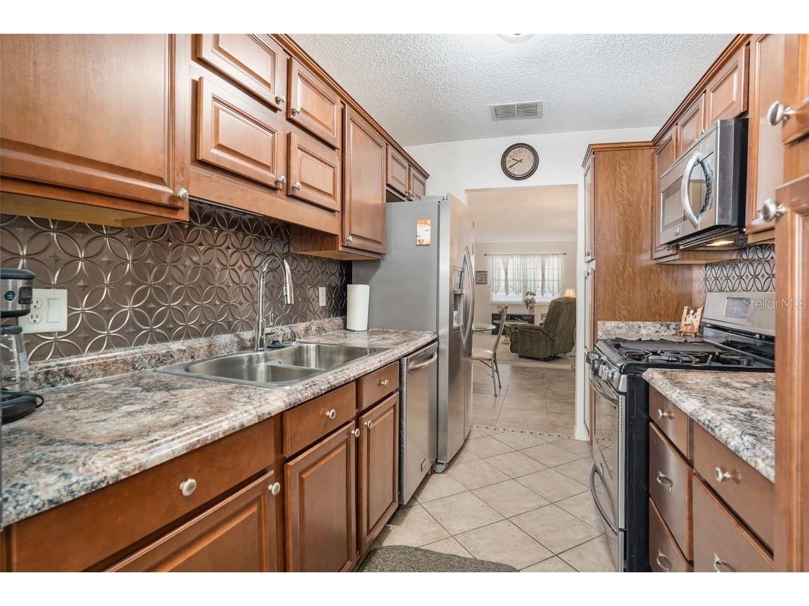 2960 59th Street S #411 Gulfport FL 33707 TB8435005 image11