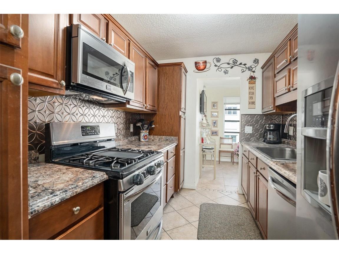 2960 59th Street S #411 Gulfport FL 33707 TB8435005 image12