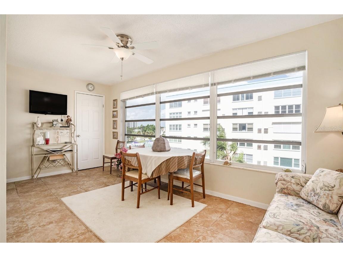 2960 59th Street S #411 Gulfport FL 33707 TB8435005 image13